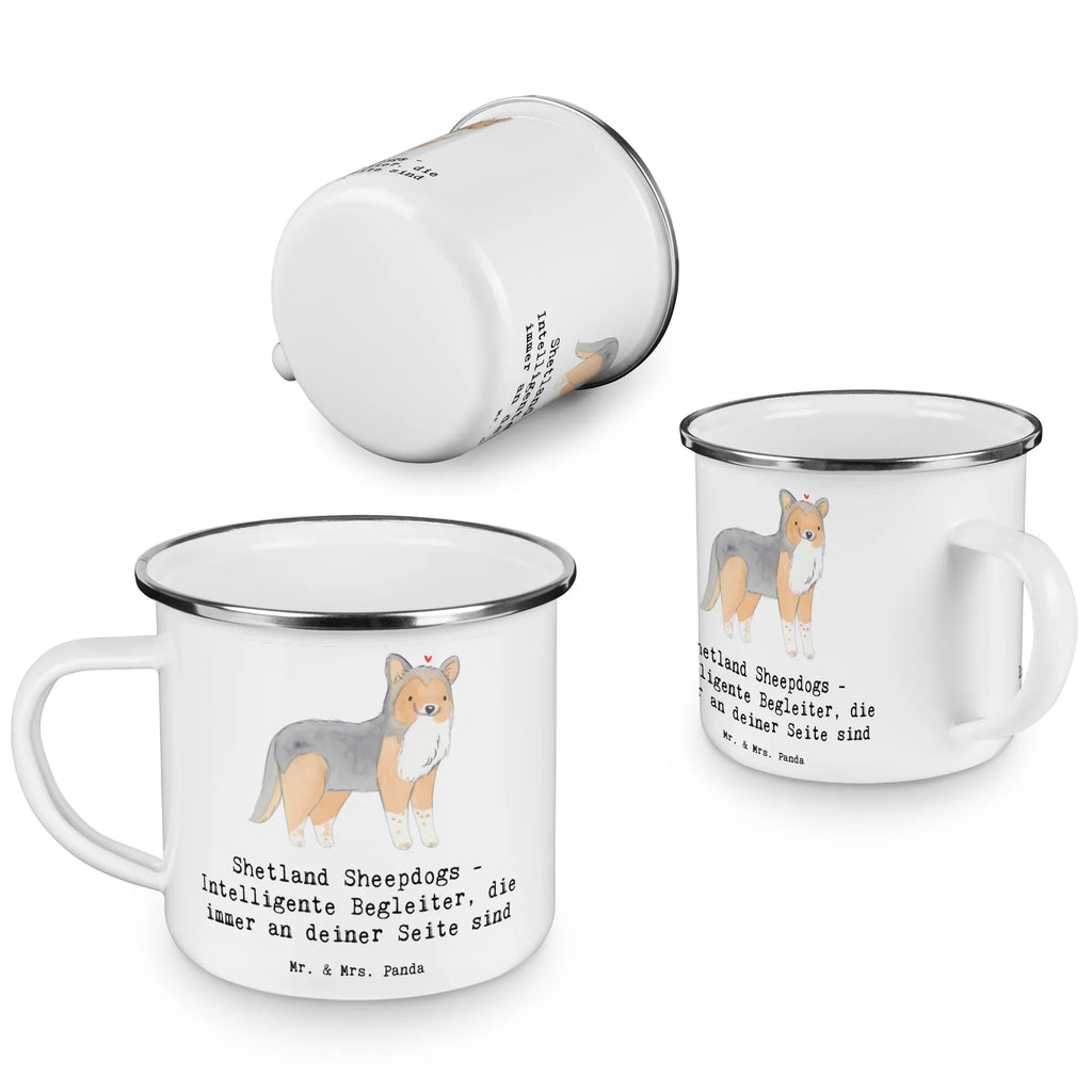 Camping Emaille Tasse Shetland Sheepdog Freund Campingtasse, Trinkbecher, Metalltasse, Outdoor Tasse, Emaille Trinkbecher, Blechtasse Outdoor, Emaille Campingbecher, Edelstahl Trinkbecher, Metalltasse für Camping, Kaffee Blechtasse, Camping Tasse Metall, Emaille Tasse, Emaille Becher, Tasse Camping, Tasse Emaille, Emaille Tassen, Camping Becher, Metall Tasse, Camping Tassen, Blechtasse, Emaille Tasse Camping, Camping Tasse Emaille, Emailletasse, Camping Tassen Emaille, Campingbecher, Blechtassen, Outdoor Becher, Campingtassen, Emaille Becher Camping, Camping Becher Edelstahl, Hund, Hunderasse, Rassehund, Hundebesitzer, Geschenk, Tierfreund, Schenken, Welpe