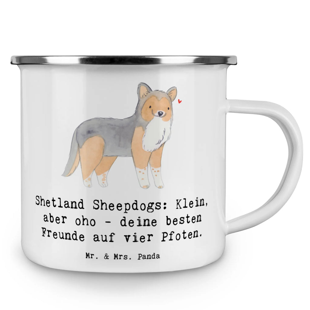 Camping Emaille Tasse Shetland Sheepdog Freunde Campingtasse, Trinkbecher, Metalltasse, Outdoor Tasse, Emaille Trinkbecher, Blechtasse Outdoor, Emaille Campingbecher, Edelstahl Trinkbecher, Metalltasse für Camping, Kaffee Blechtasse, Camping Tasse Metall, Emaille Tasse, Emaille Becher, Tasse Camping, Tasse Emaille, Emaille Tassen, Camping Becher, Metall Tasse, Camping Tassen, Blechtasse, Emaille Tasse Camping, Camping Tasse Emaille, Emailletasse, Camping Tassen Emaille, Campingbecher, Blechtassen, Outdoor Becher, Campingtassen, Emaille Becher Camping, Camping Becher Edelstahl, Hund, Hunderasse, Rassehund, Hundebesitzer, Geschenk, Tierfreund, Schenken, Welpe