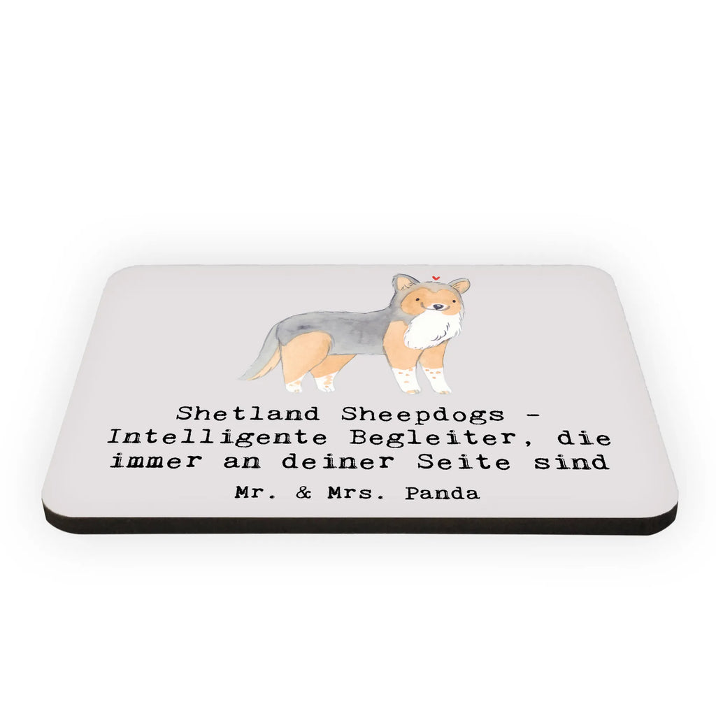 Magnet Shetland Sheepdog Freund Kühlschrankmagnet, Pinnwandmagnet, Souvenir Magnet, Motivmagnete, Dekomagnet, Whiteboard Magnet, Notiz Magnet, Kühlschrank Dekoration, Hund, Hunderasse, Rassehund, Hundebesitzer, Geschenk, Tierfreund, Schenken, Welpe