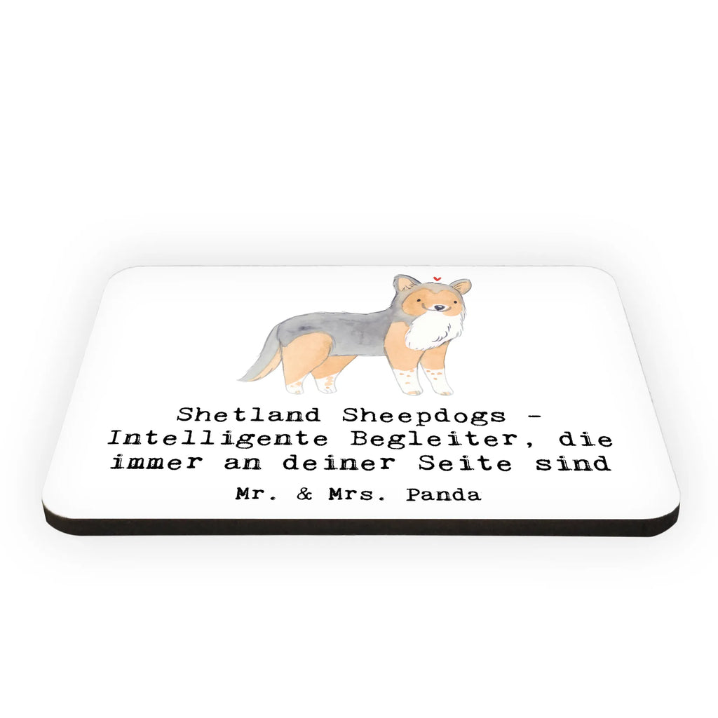 Magnet Shetland Sheepdog Freund Kühlschrankmagnet, Pinnwandmagnet, Souvenir Magnet, Motivmagnete, Dekomagnet, Whiteboard Magnet, Notiz Magnet, Kühlschrank Dekoration, Hund, Hunderasse, Rassehund, Hundebesitzer, Geschenk, Tierfreund, Schenken, Welpe