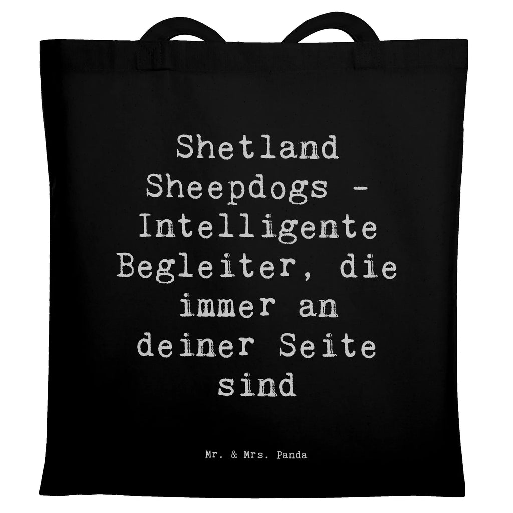 Tragetasche Spruch Shetland Sheepdog Freund Beuteltasche, Beutel, Einkaufstasche, Jutebeutel, Stoffbeutel, Tasche, Shopper, Umhängetasche, Strandtasche, Schultertasche, Stofftasche, Tragetasche, Badetasche, Jutetasche, Einkaufstüte, Laptoptasche, Hund, Hunderasse, Rassehund, Hundebesitzer, Geschenk, Tierfreund, Schenken, Welpe