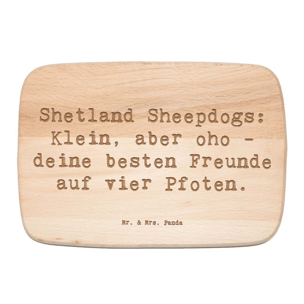 Frühstücksbrett Spruch Shetland Sheepdog Freunde Frühstücksbrett, Holzbrett, Schneidebrett, Schneidebrett Holz, Frühstücksbrettchen, Küchenbrett, Hund, Hunderasse, Rassehund, Hundebesitzer, Geschenk, Tierfreund, Schenken, Welpe