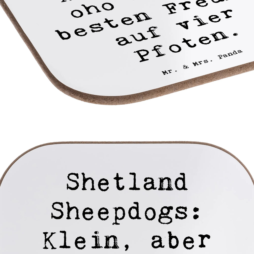 Untersetzer Spruch Shetland Sheepdog Freunde Untersetzer, Bierdeckel, Glasuntersetzer, Untersetzer Gläser, Getränkeuntersetzer, Untersetzer aus Holz, Untersetzer für Gläser, Korkuntersetzer, Untersetzer Holz, Holzuntersetzer, Tassen Untersetzer, Untersetzer Design, Hund, Hunderasse, Rassehund, Hundebesitzer, Geschenk, Tierfreund, Schenken, Welpe