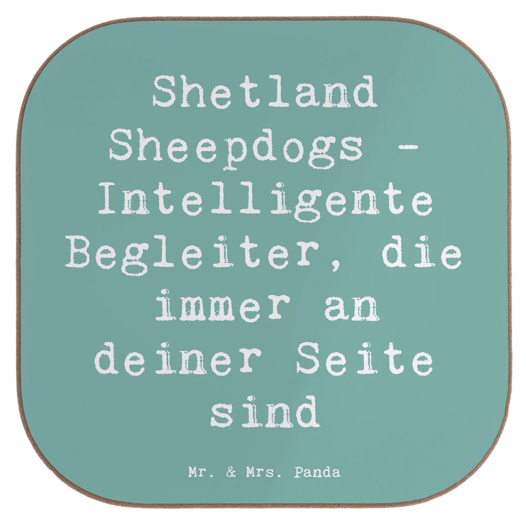 Untersetzer Spruch Shetland Sheepdog Freund Untersetzer, Bierdeckel, Glasuntersetzer, Untersetzer Gläser, Getränkeuntersetzer, Untersetzer aus Holz, Untersetzer für Gläser, Korkuntersetzer, Untersetzer Holz, Holzuntersetzer, Tassen Untersetzer, Untersetzer Design, Hund, Hunderasse, Rassehund, Hundebesitzer, Geschenk, Tierfreund, Schenken, Welpe