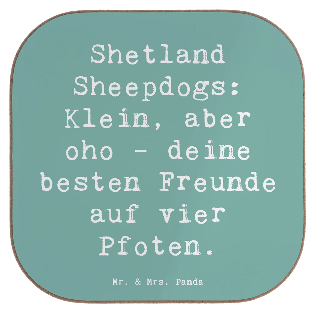 Untersetzer Spruch Shetland Sheepdog Freunde Untersetzer, Bierdeckel, Glasuntersetzer, Untersetzer Gläser, Getränkeuntersetzer, Untersetzer aus Holz, Untersetzer für Gläser, Korkuntersetzer, Untersetzer Holz, Holzuntersetzer, Tassen Untersetzer, Untersetzer Design, Hund, Hunderasse, Rassehund, Hundebesitzer, Geschenk, Tierfreund, Schenken, Welpe