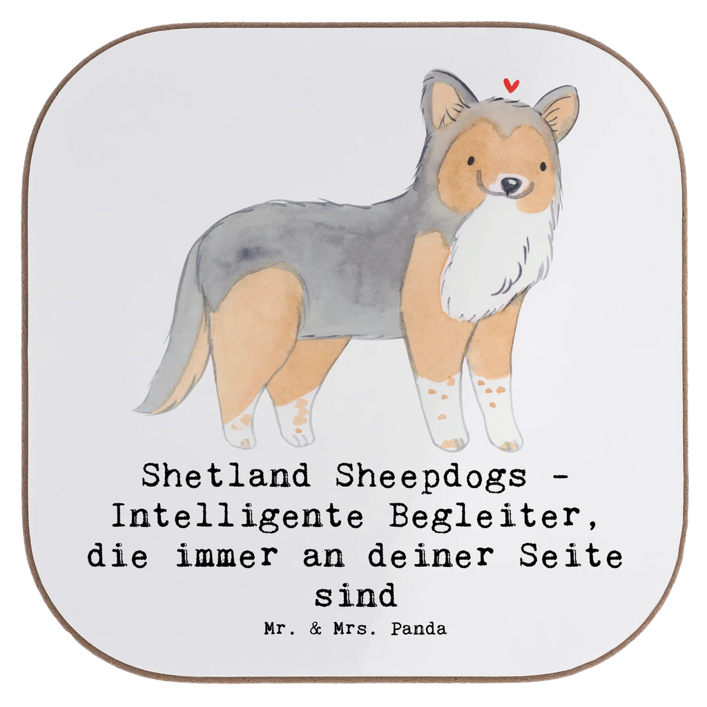 Untersetzer Shetland Sheepdog Freund Untersetzer, Bierdeckel, Glasuntersetzer, Untersetzer Gläser, Getränkeuntersetzer, Untersetzer aus Holz, Untersetzer für Gläser, Korkuntersetzer, Untersetzer Holz, Holzuntersetzer, Tassen Untersetzer, Untersetzer Design, Hund, Hunderasse, Rassehund, Hundebesitzer, Geschenk, Tierfreund, Schenken, Welpe