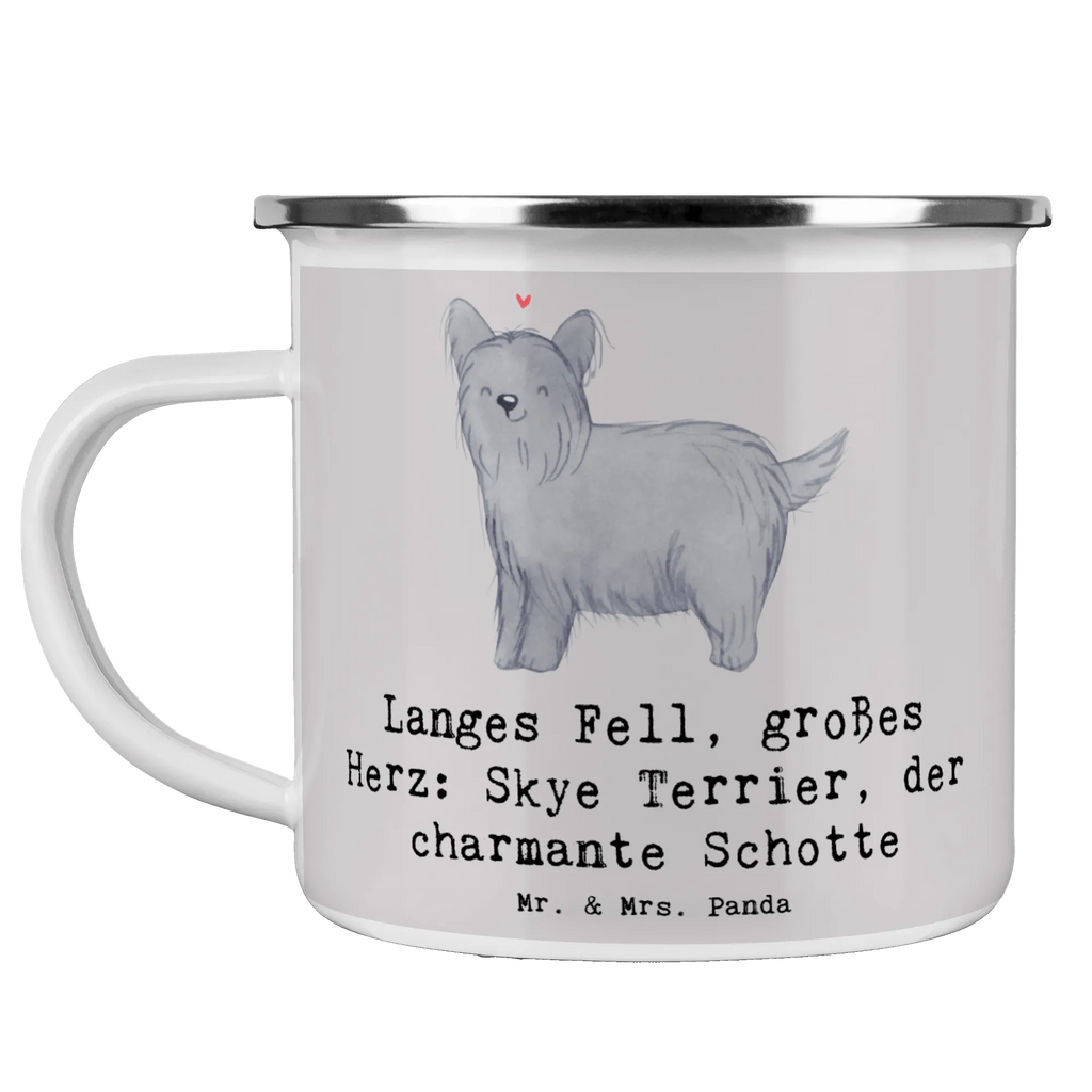 Camping Emaille Tasse Skye Terrier Campingtasse, Trinkbecher, Metalltasse, Outdoor Tasse, Emaille Trinkbecher, Blechtasse Outdoor, Emaille Campingbecher, Edelstahl Trinkbecher, Metalltasse für Camping, Kaffee Blechtasse, Camping Tasse Metall, Emaille Tasse, Emaille Becher, Tasse Camping, Tasse Emaille, Emaille Tassen, Camping Becher, Metall Tasse, Camping Tassen, Blechtasse, Emaille Tasse Camping, Camping Tasse Emaille, Emailletasse, Camping Tassen Emaille, Campingbecher, Blechtassen, Outdoor Becher, Campingtassen, Emaille Becher Camping, Camping Becher Edelstahl, Hund, Hunderasse, Rassehund, Hundebesitzer, Geschenk, Tierfreund, Schenken, Welpe