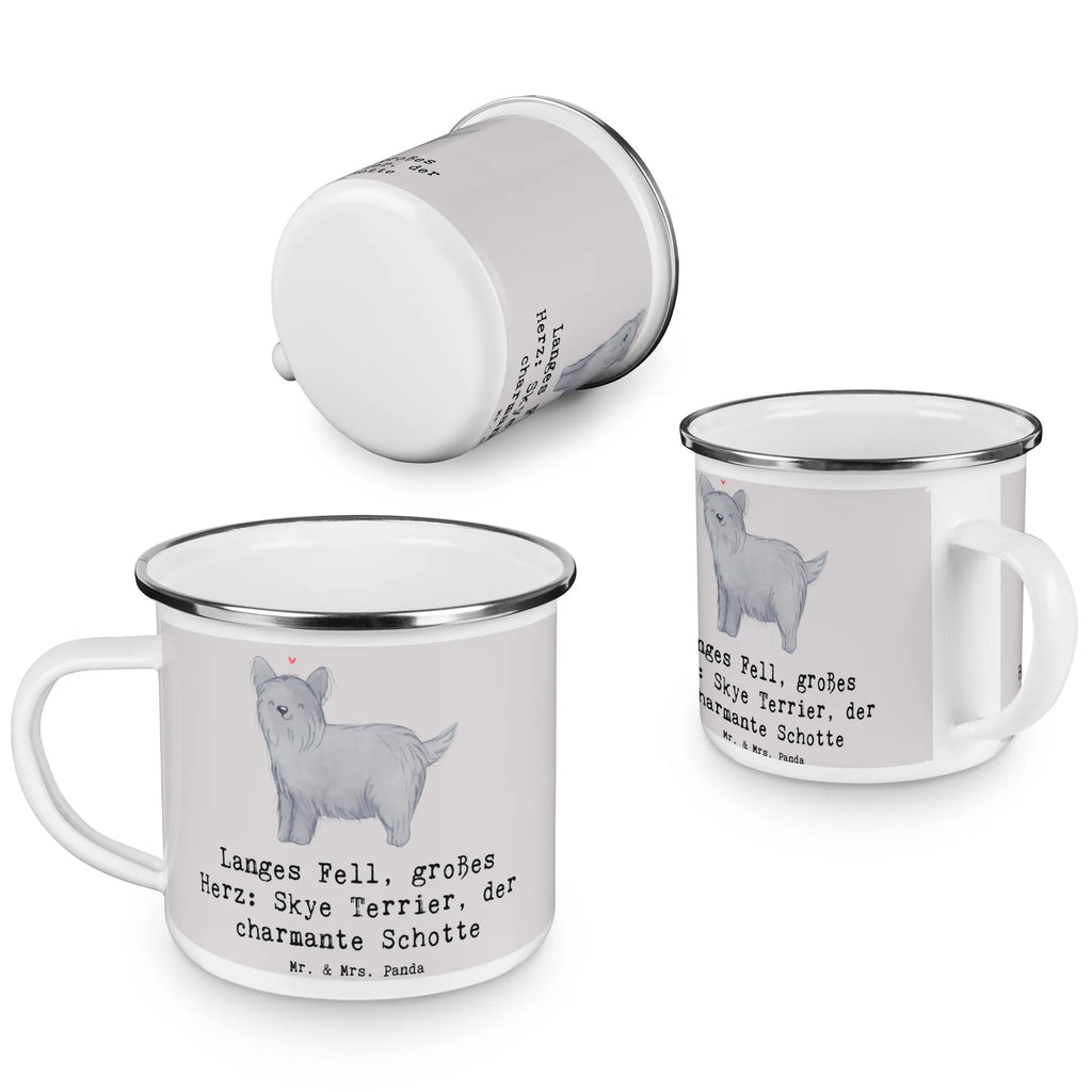 Camping Emaille Tasse Skye Terrier Campingtasse, Trinkbecher, Metalltasse, Outdoor Tasse, Emaille Trinkbecher, Blechtasse Outdoor, Emaille Campingbecher, Edelstahl Trinkbecher, Metalltasse für Camping, Kaffee Blechtasse, Camping Tasse Metall, Emaille Tasse, Emaille Becher, Tasse Camping, Tasse Emaille, Emaille Tassen, Camping Becher, Metall Tasse, Camping Tassen, Blechtasse, Emaille Tasse Camping, Camping Tasse Emaille, Emailletasse, Camping Tassen Emaille, Campingbecher, Blechtassen, Outdoor Becher, Campingtassen, Emaille Becher Camping, Camping Becher Edelstahl, Hund, Hunderasse, Rassehund, Hundebesitzer, Geschenk, Tierfreund, Schenken, Welpe