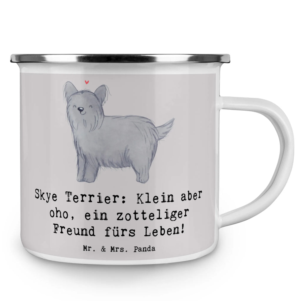 Camping Emaille Tasse Skye Terrier Freund Campingtasse, Trinkbecher, Metalltasse, Outdoor Tasse, Emaille Trinkbecher, Blechtasse Outdoor, Emaille Campingbecher, Edelstahl Trinkbecher, Metalltasse für Camping, Kaffee Blechtasse, Camping Tasse Metall, Emaille Tasse, Emaille Becher, Tasse Camping, Tasse Emaille, Emaille Tassen, Camping Becher, Metall Tasse, Camping Tassen, Blechtasse, Emaille Tasse Camping, Camping Tasse Emaille, Emailletasse, Camping Tassen Emaille, Campingbecher, Blechtassen, Outdoor Becher, Campingtassen, Emaille Becher Camping, Camping Becher Edelstahl, Hund, Hunderasse, Rassehund, Hundebesitzer, Geschenk, Tierfreund, Schenken, Welpe