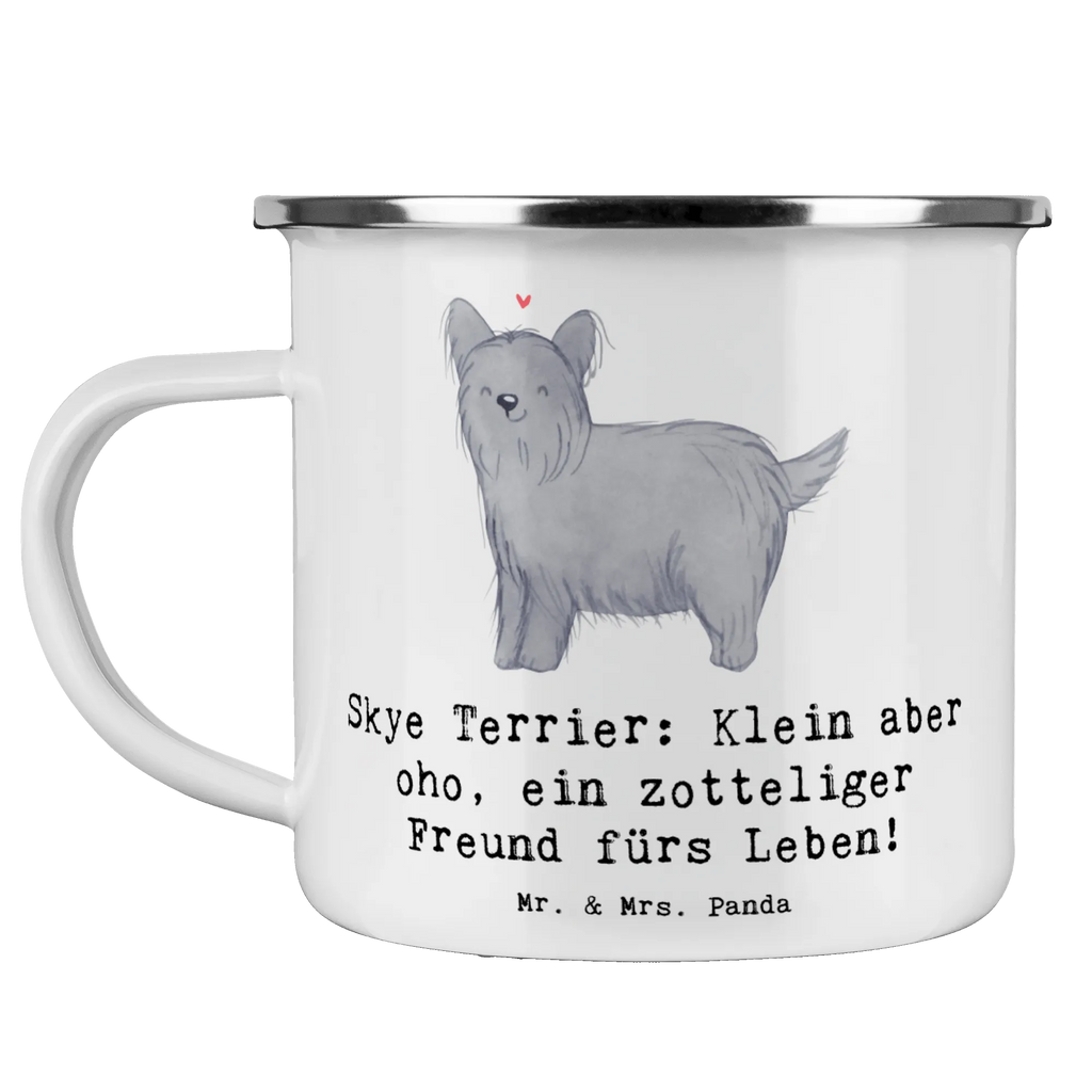 Camping Emaille Tasse Skye Terrier Freund Campingtasse, Trinkbecher, Metalltasse, Outdoor Tasse, Emaille Trinkbecher, Blechtasse Outdoor, Emaille Campingbecher, Edelstahl Trinkbecher, Metalltasse für Camping, Kaffee Blechtasse, Camping Tasse Metall, Emaille Tasse, Emaille Becher, Tasse Camping, Tasse Emaille, Emaille Tassen, Camping Becher, Metall Tasse, Camping Tassen, Blechtasse, Emaille Tasse Camping, Camping Tasse Emaille, Emailletasse, Camping Tassen Emaille, Campingbecher, Blechtassen, Outdoor Becher, Campingtassen, Emaille Becher Camping, Camping Becher Edelstahl, Hund, Hunderasse, Rassehund, Hundebesitzer, Geschenk, Tierfreund, Schenken, Welpe