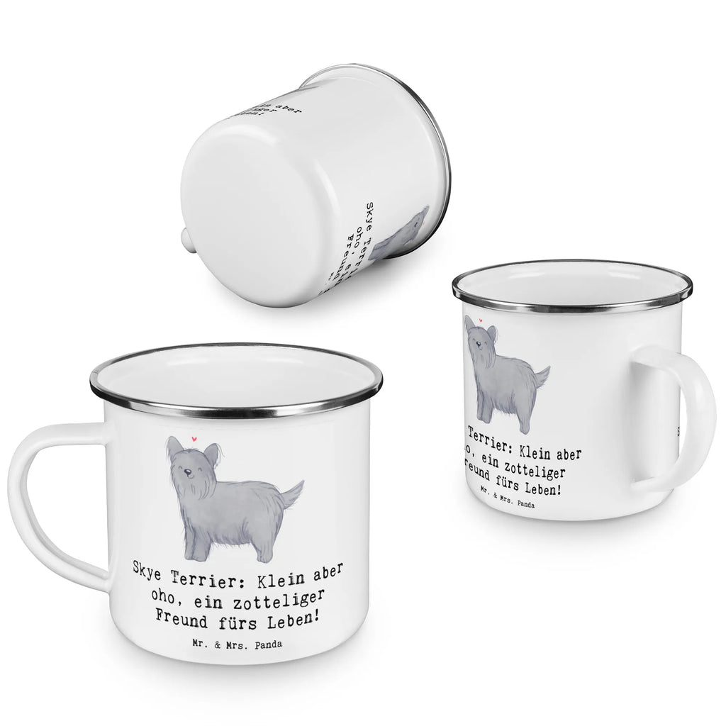 Camping Emaille Tasse Skye Terrier Freund Campingtasse, Trinkbecher, Metalltasse, Outdoor Tasse, Emaille Trinkbecher, Blechtasse Outdoor, Emaille Campingbecher, Edelstahl Trinkbecher, Metalltasse für Camping, Kaffee Blechtasse, Camping Tasse Metall, Emaille Tasse, Emaille Becher, Tasse Camping, Tasse Emaille, Emaille Tassen, Camping Becher, Metall Tasse, Camping Tassen, Blechtasse, Emaille Tasse Camping, Camping Tasse Emaille, Emailletasse, Camping Tassen Emaille, Campingbecher, Blechtassen, Outdoor Becher, Campingtassen, Emaille Becher Camping, Camping Becher Edelstahl, Hund, Hunderasse, Rassehund, Hundebesitzer, Geschenk, Tierfreund, Schenken, Welpe