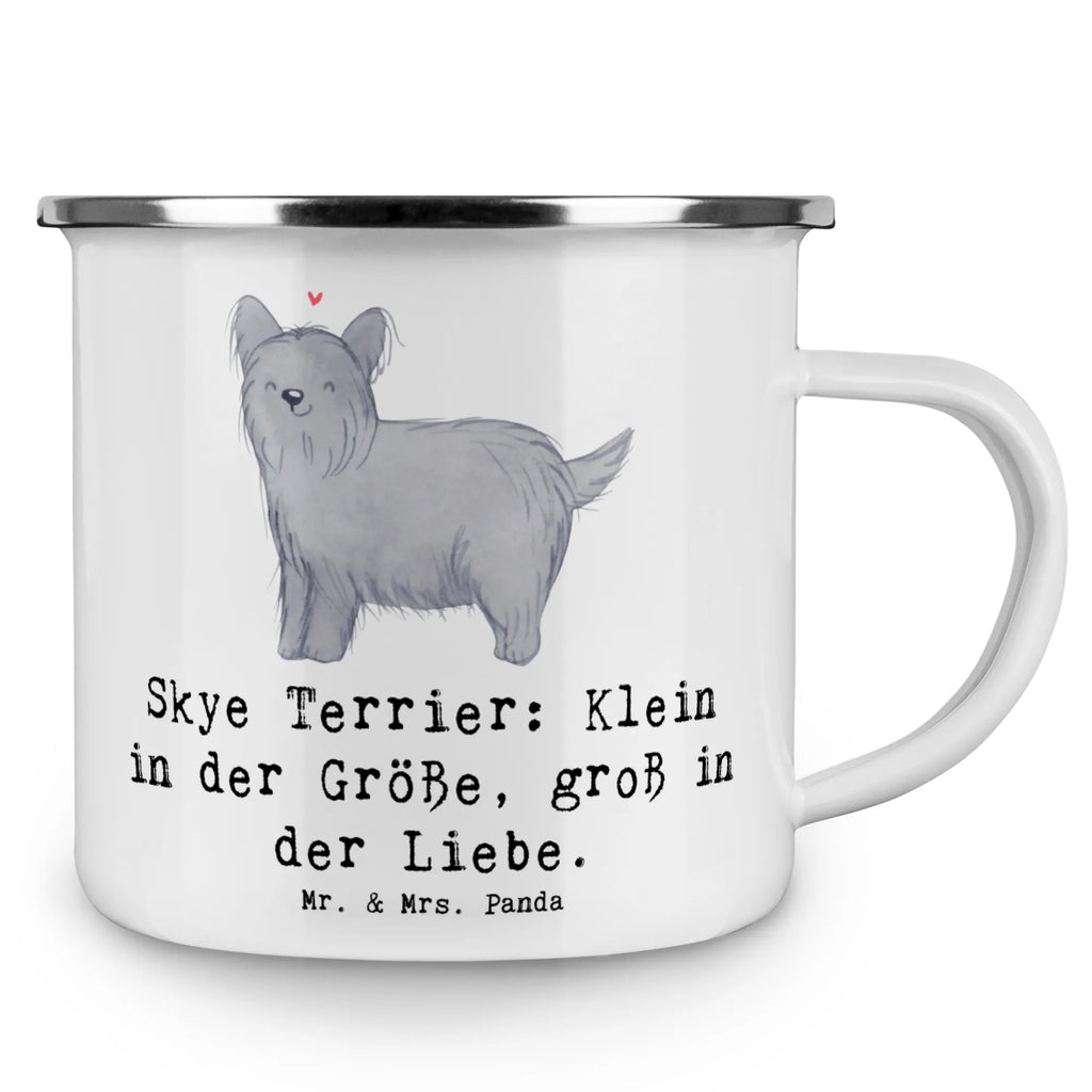 Camping Emaille Tasse Skye Terrier Liebe Campingtasse, Trinkbecher, Metalltasse, Outdoor Tasse, Emaille Trinkbecher, Blechtasse Outdoor, Emaille Campingbecher, Edelstahl Trinkbecher, Metalltasse für Camping, Kaffee Blechtasse, Camping Tasse Metall, Emaille Tasse, Emaille Becher, Tasse Camping, Tasse Emaille, Emaille Tassen, Camping Becher, Metall Tasse, Camping Tassen, Blechtasse, Emaille Tasse Camping, Camping Tasse Emaille, Emailletasse, Camping Tassen Emaille, Campingbecher, Blechtassen, Outdoor Becher, Campingtassen, Emaille Becher Camping, Camping Becher Edelstahl, Hund, Hunderasse, Rassehund, Hundebesitzer, Geschenk, Tierfreund, Schenken, Welpe