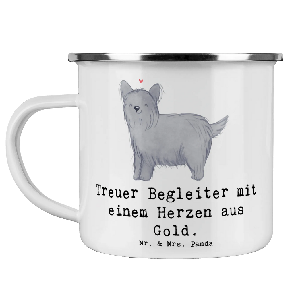 Camping Emaille Tasse Skye Terrier Herz Campingtasse, Trinkbecher, Metalltasse, Outdoor Tasse, Emaille Trinkbecher, Blechtasse Outdoor, Emaille Campingbecher, Edelstahl Trinkbecher, Metalltasse für Camping, Kaffee Blechtasse, Camping Tasse Metall, Emaille Tasse, Emaille Becher, Tasse Camping, Tasse Emaille, Emaille Tassen, Camping Becher, Metall Tasse, Camping Tassen, Blechtasse, Emaille Tasse Camping, Camping Tasse Emaille, Emailletasse, Camping Tassen Emaille, Campingbecher, Blechtassen, Outdoor Becher, Campingtassen, Emaille Becher Camping, Camping Becher Edelstahl, Hund, Hunderasse, Rassehund, Hundebesitzer, Geschenk, Tierfreund, Schenken, Welpe