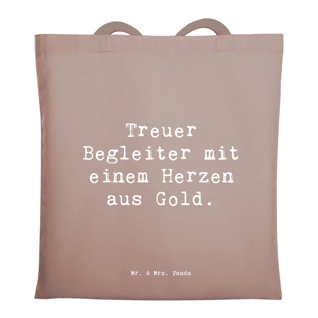 Tragetasche Spruch Skye Terrier Herz Beuteltasche, Beutel, Einkaufstasche, Jutebeutel, Stoffbeutel, Tasche, Shopper, Umhängetasche, Strandtasche, Schultertasche, Stofftasche, Tragetasche, Badetasche, Jutetasche, Einkaufstüte, Laptoptasche, Hund, Hunderasse, Rassehund, Hundebesitzer, Geschenk, Tierfreund, Schenken, Welpe