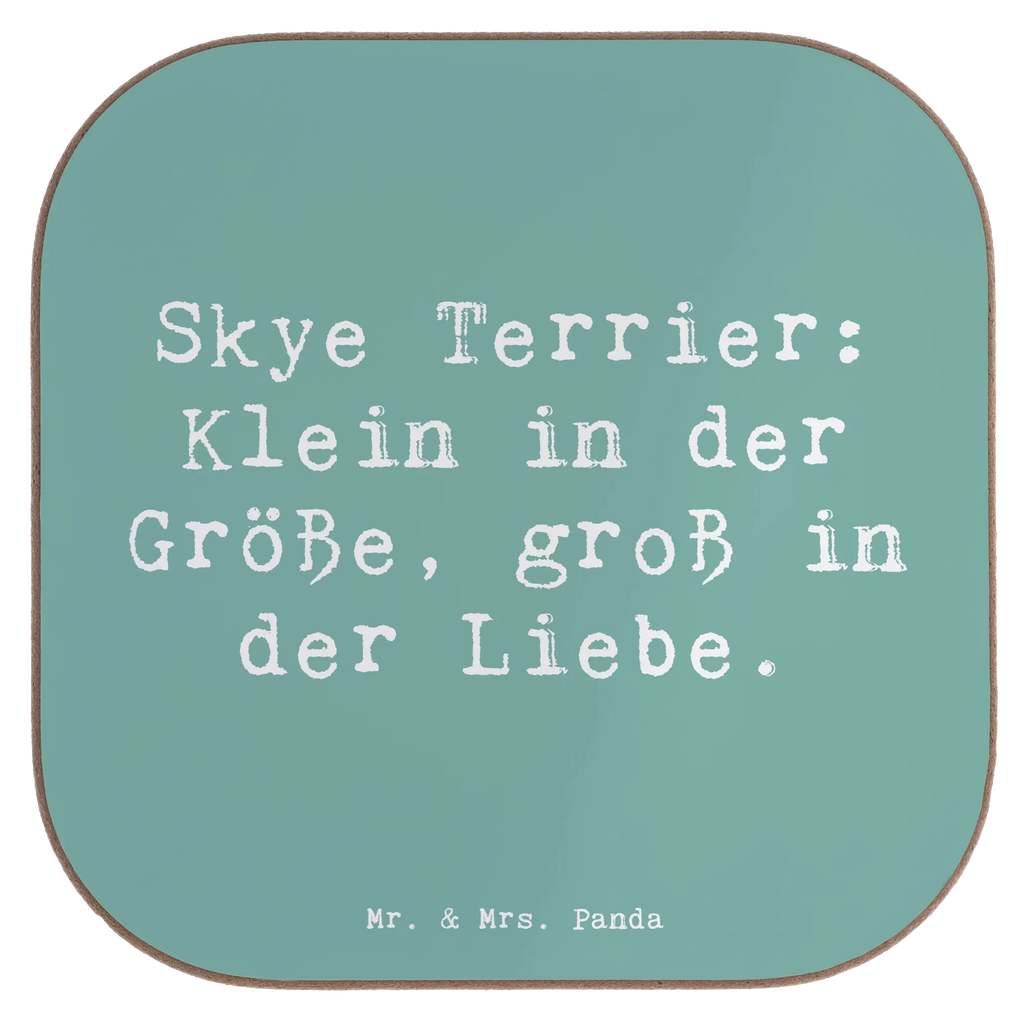 Untersetzer Spruch Skye Terrier Liebe Untersetzer, Bierdeckel, Glasuntersetzer, Untersetzer Gläser, Getränkeuntersetzer, Untersetzer aus Holz, Untersetzer für Gläser, Korkuntersetzer, Untersetzer Holz, Holzuntersetzer, Tassen Untersetzer, Untersetzer Design, Hund, Hunderasse, Rassehund, Hundebesitzer, Geschenk, Tierfreund, Schenken, Welpe