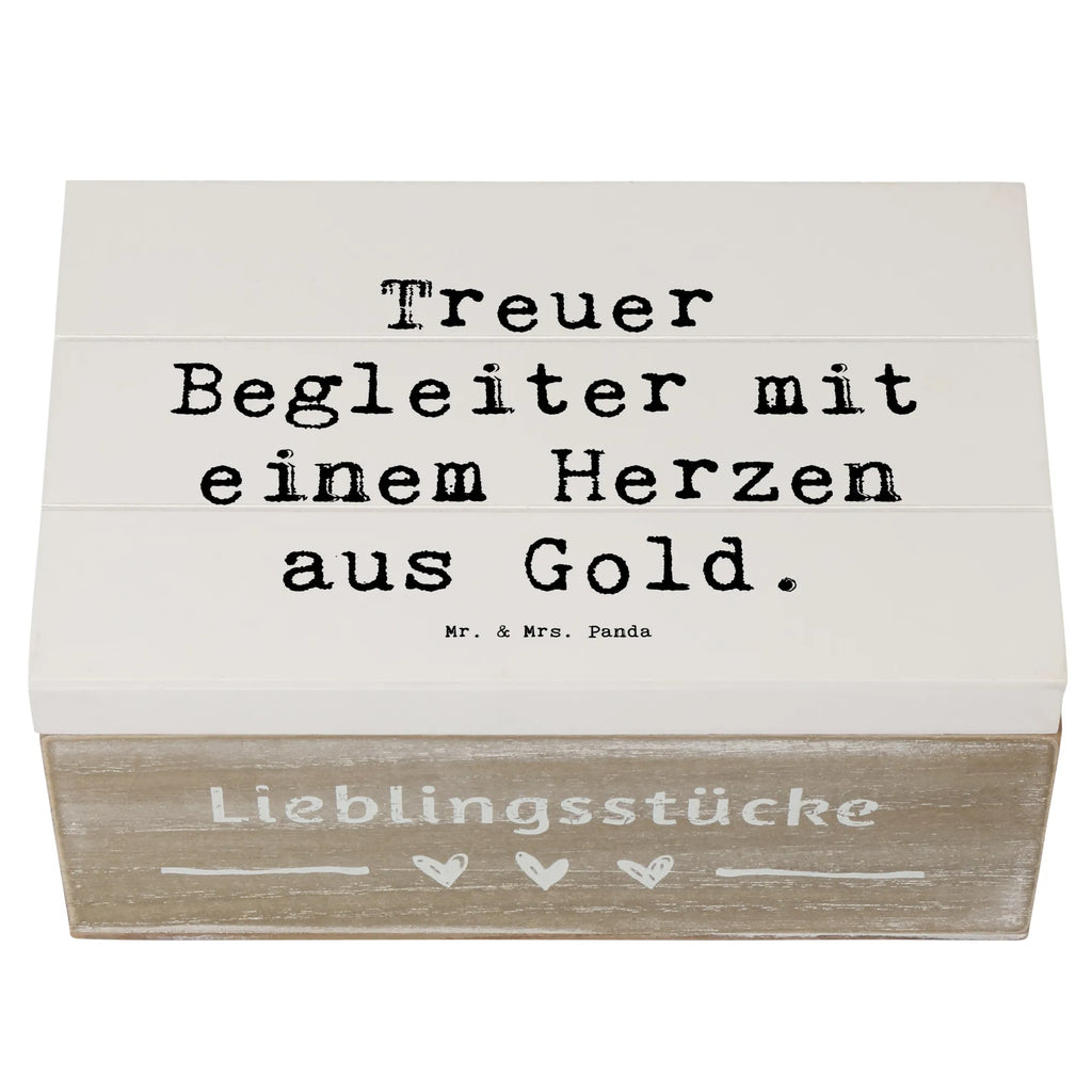 Holzkiste Spruch Skye Terrier Herz Holzkiste, Kiste, Schatzkiste, Truhe, Schatulle, XXL, Erinnerungsbox, Erinnerungskiste, Dekokiste, Aufbewahrungsbox, Geschenkbox, Geschenkdose, Hund, Hunderasse, Rassehund, Hundebesitzer, Geschenk, Tierfreund, Schenken, Welpe