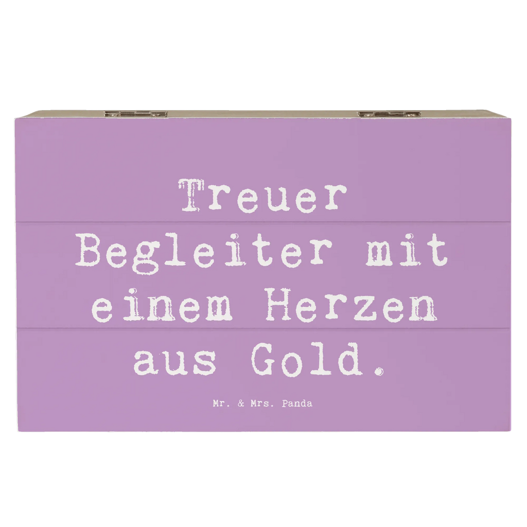 Holzkiste Spruch Skye Terrier Herz Holzkiste, Kiste, Schatzkiste, Truhe, Schatulle, XXL, Erinnerungsbox, Erinnerungskiste, Dekokiste, Aufbewahrungsbox, Geschenkbox, Geschenkdose, Hund, Hunderasse, Rassehund, Hundebesitzer, Geschenk, Tierfreund, Schenken, Welpe