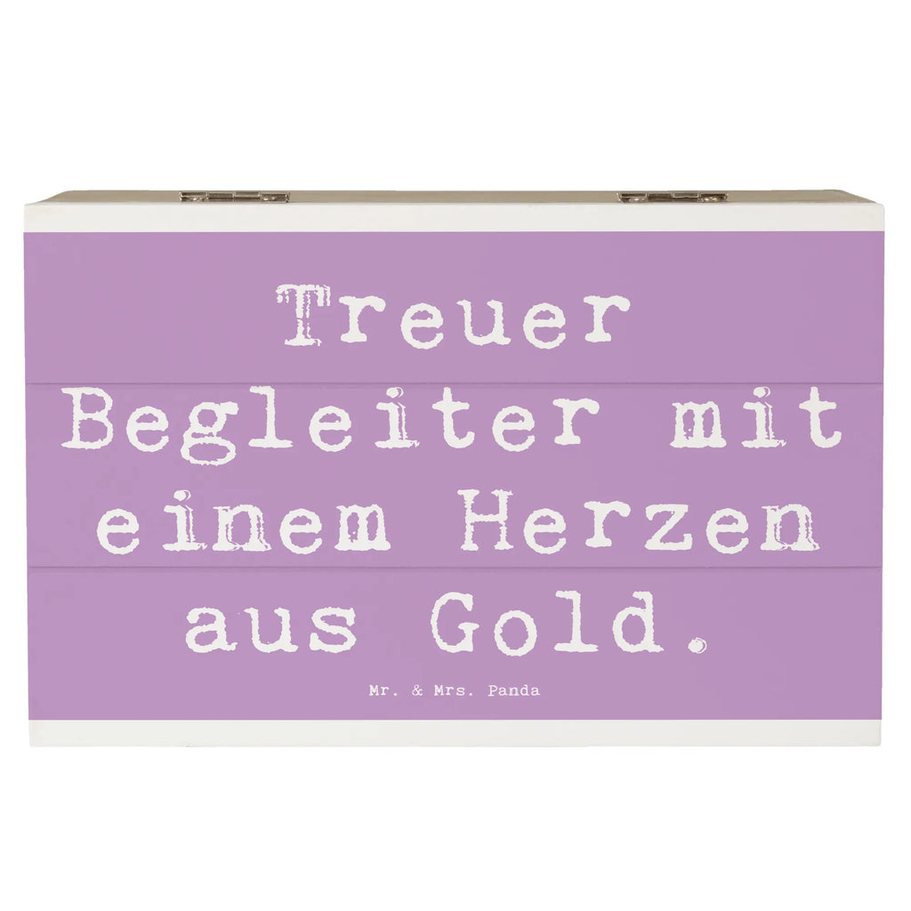 Holzkiste Spruch Skye Terrier Herz Holzkiste, Kiste, Schatzkiste, Truhe, Schatulle, XXL, Erinnerungsbox, Erinnerungskiste, Dekokiste, Aufbewahrungsbox, Geschenkbox, Geschenkdose, Hund, Hunderasse, Rassehund, Hundebesitzer, Geschenk, Tierfreund, Schenken, Welpe