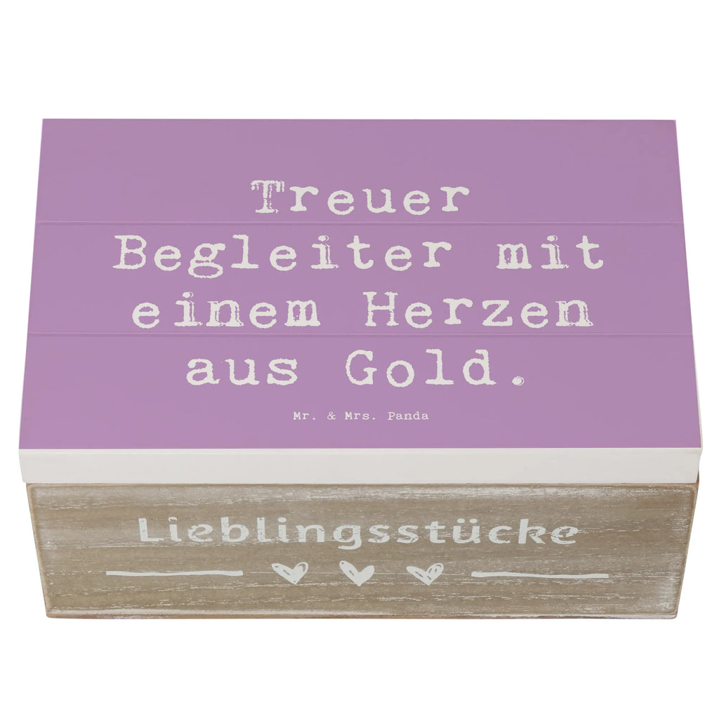 Holzkiste Spruch Skye Terrier Herz Holzkiste, Kiste, Schatzkiste, Truhe, Schatulle, XXL, Erinnerungsbox, Erinnerungskiste, Dekokiste, Aufbewahrungsbox, Geschenkbox, Geschenkdose, Hund, Hunderasse, Rassehund, Hundebesitzer, Geschenk, Tierfreund, Schenken, Welpe