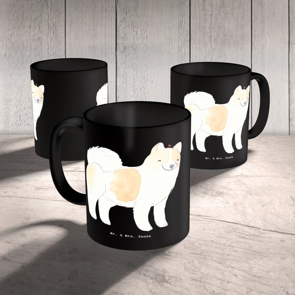 Tasse Thai Bangkaew Charme Tasse, Kaffeetasse, Teetasse, Becher, Kaffeebecher, Teebecher, Keramiktasse, Porzellantasse, Büro Tasse, Geschenk Tasse, Tasse Sprüche, Tasse Motive, Kaffeetassen, Tasse bedrucken, Designer Tasse, Cappuccino Tassen, Schöne Teetassen, Hund, Hunderasse, Rassehund, Hundebesitzer, Geschenk, Tierfreund, Schenken, Welpe