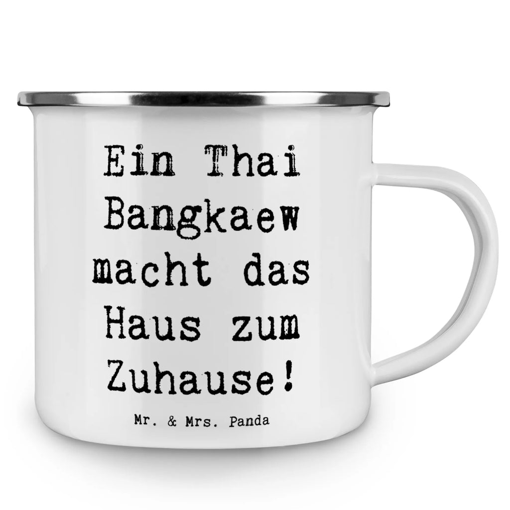 Camping Emaille Tasse Spruch Thai Bangkaew Zuhause Campingtasse, Trinkbecher, Metalltasse, Outdoor Tasse, Emaille Trinkbecher, Blechtasse Outdoor, Emaille Campingbecher, Edelstahl Trinkbecher, Metalltasse für Camping, Kaffee Blechtasse, Camping Tasse Metall, Emaille Tasse, Emaille Becher, Tasse Camping, Tasse Emaille, Emaille Tassen, Camping Becher, Metall Tasse, Camping Tassen, Blechtasse, Emaille Tasse Camping, Camping Tasse Emaille, Emailletasse, Camping Tassen Emaille, Campingbecher, Blechtassen, Outdoor Becher, Campingtassen, Emaille Becher Camping, Camping Becher Edelstahl, Hund, Hunderasse, Rassehund, Hundebesitzer, Geschenk, Tierfreund, Schenken, Welpe