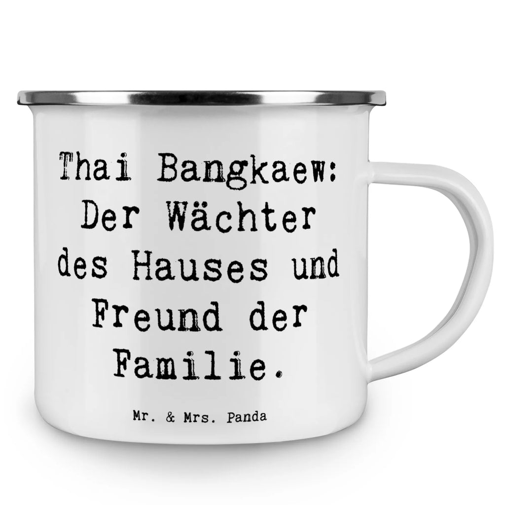 Camping Emaille Tasse Spruch Thai Bangkaew Wächter Campingtasse, Trinkbecher, Metalltasse, Outdoor Tasse, Emaille Trinkbecher, Blechtasse Outdoor, Emaille Campingbecher, Edelstahl Trinkbecher, Metalltasse für Camping, Kaffee Blechtasse, Camping Tasse Metall, Emaille Tasse, Emaille Becher, Tasse Camping, Tasse Emaille, Emaille Tassen, Camping Becher, Metall Tasse, Camping Tassen, Blechtasse, Emaille Tasse Camping, Camping Tasse Emaille, Emailletasse, Camping Tassen Emaille, Campingbecher, Blechtassen, Outdoor Becher, Campingtassen, Emaille Becher Camping, Camping Becher Edelstahl, Hund, Hunderasse, Rassehund, Hundebesitzer, Geschenk, Tierfreund, Schenken, Welpe