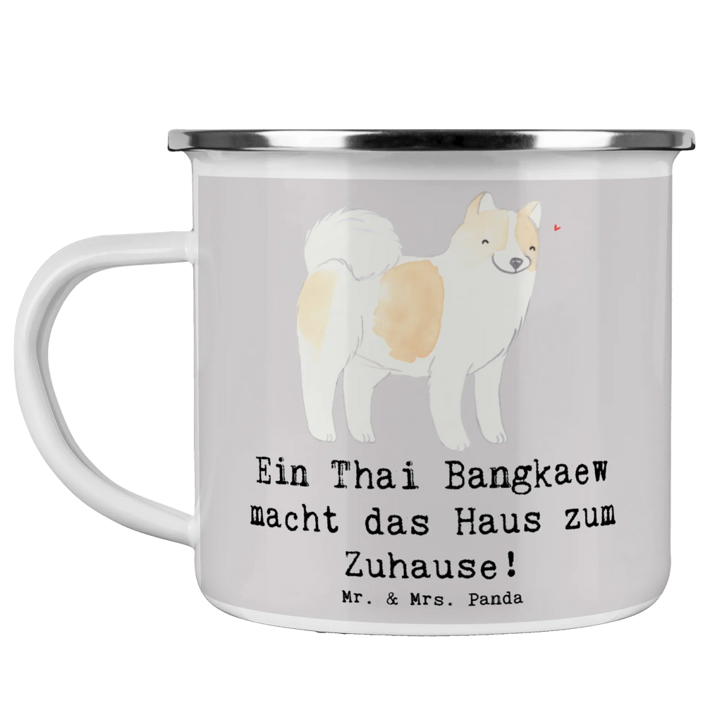 Camping Emaille Tasse Thai Bangkaew Zuhause Campingtasse, Trinkbecher, Metalltasse, Outdoor Tasse, Emaille Trinkbecher, Blechtasse Outdoor, Emaille Campingbecher, Edelstahl Trinkbecher, Metalltasse für Camping, Kaffee Blechtasse, Camping Tasse Metall, Emaille Tasse, Emaille Becher, Tasse Camping, Tasse Emaille, Emaille Tassen, Camping Becher, Metall Tasse, Camping Tassen, Blechtasse, Emaille Tasse Camping, Camping Tasse Emaille, Emailletasse, Camping Tassen Emaille, Campingbecher, Blechtassen, Outdoor Becher, Campingtassen, Emaille Becher Camping, Camping Becher Edelstahl, Hund, Hunderasse, Rassehund, Hundebesitzer, Geschenk, Tierfreund, Schenken, Welpe