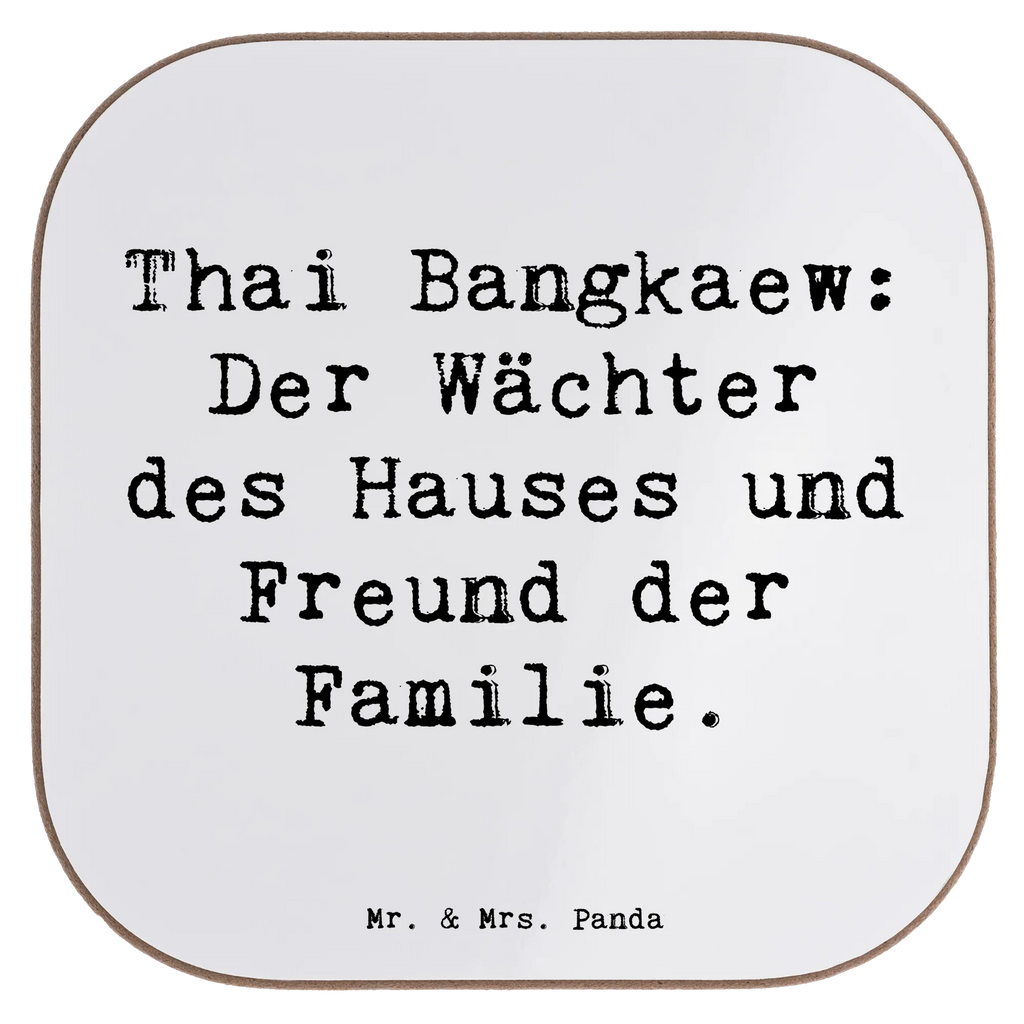 Untersetzer Spruch Thai Bangkaew Wächter Untersetzer, Bierdeckel, Glasuntersetzer, Untersetzer Gläser, Getränkeuntersetzer, Untersetzer aus Holz, Untersetzer für Gläser, Korkuntersetzer, Untersetzer Holz, Holzuntersetzer, Tassen Untersetzer, Untersetzer Design, Hund, Hunderasse, Rassehund, Hundebesitzer, Geschenk, Tierfreund, Schenken, Welpe