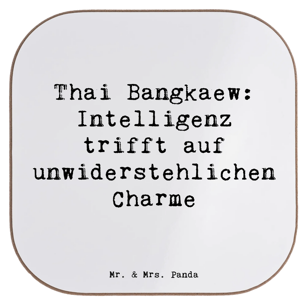 Untersetzer Spruch Thai Bangkaew Charme Untersetzer, Bierdeckel, Glasuntersetzer, Untersetzer Gläser, Getränkeuntersetzer, Untersetzer aus Holz, Untersetzer für Gläser, Korkuntersetzer, Untersetzer Holz, Holzuntersetzer, Tassen Untersetzer, Untersetzer Design, Hund, Hunderasse, Rassehund, Hundebesitzer, Geschenk, Tierfreund, Schenken, Welpe