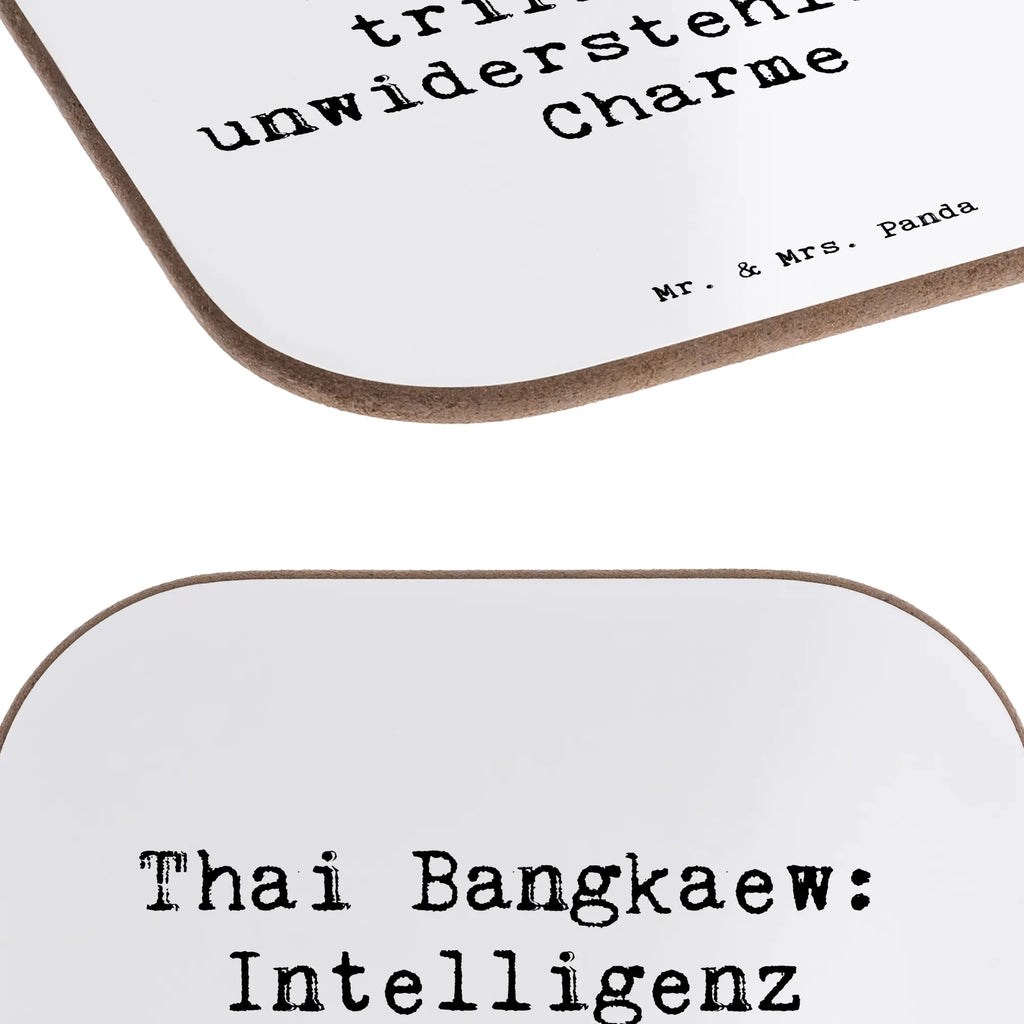 Untersetzer Spruch Thai Bangkaew Charme Untersetzer, Bierdeckel, Glasuntersetzer, Untersetzer Gläser, Getränkeuntersetzer, Untersetzer aus Holz, Untersetzer für Gläser, Korkuntersetzer, Untersetzer Holz, Holzuntersetzer, Tassen Untersetzer, Untersetzer Design, Hund, Hunderasse, Rassehund, Hundebesitzer, Geschenk, Tierfreund, Schenken, Welpe