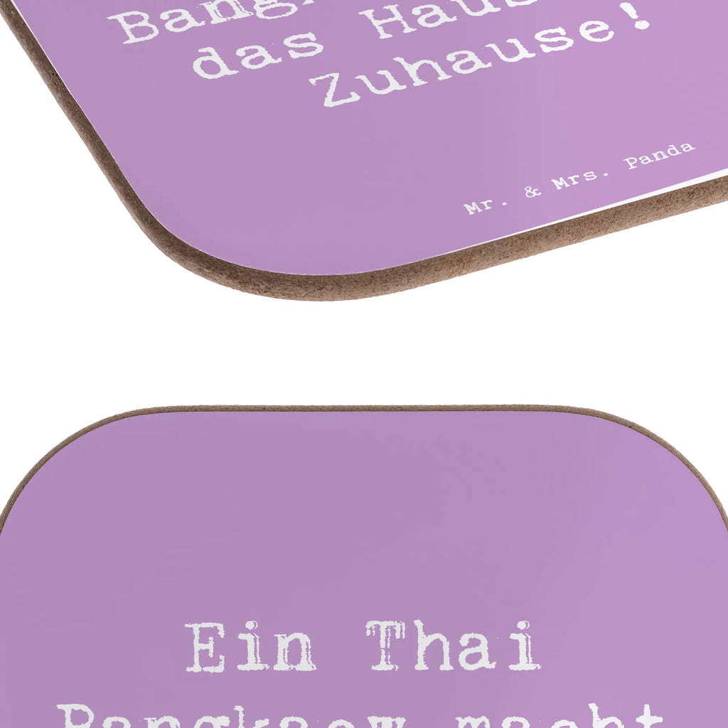 Untersetzer Spruch Thai Bangkaew Zuhause Untersetzer, Bierdeckel, Glasuntersetzer, Untersetzer Gläser, Getränkeuntersetzer, Untersetzer aus Holz, Untersetzer für Gläser, Korkuntersetzer, Untersetzer Holz, Holzuntersetzer, Tassen Untersetzer, Untersetzer Design, Hund, Hunderasse, Rassehund, Hundebesitzer, Geschenk, Tierfreund, Schenken, Welpe