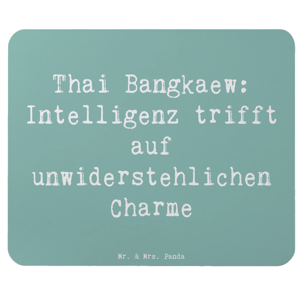 Mauspad Spruch Thai Bangkaew Charme Mousepad, Computer zubehör, Büroausstattung, PC Zubehör, Arbeitszimmer, Mauspad, Einzigartiges Mauspad, Designer Mauspad, Mausunterlage, Mauspad Büro, Hund, Hunderasse, Rassehund, Hundebesitzer, Geschenk, Tierfreund, Schenken, Welpe