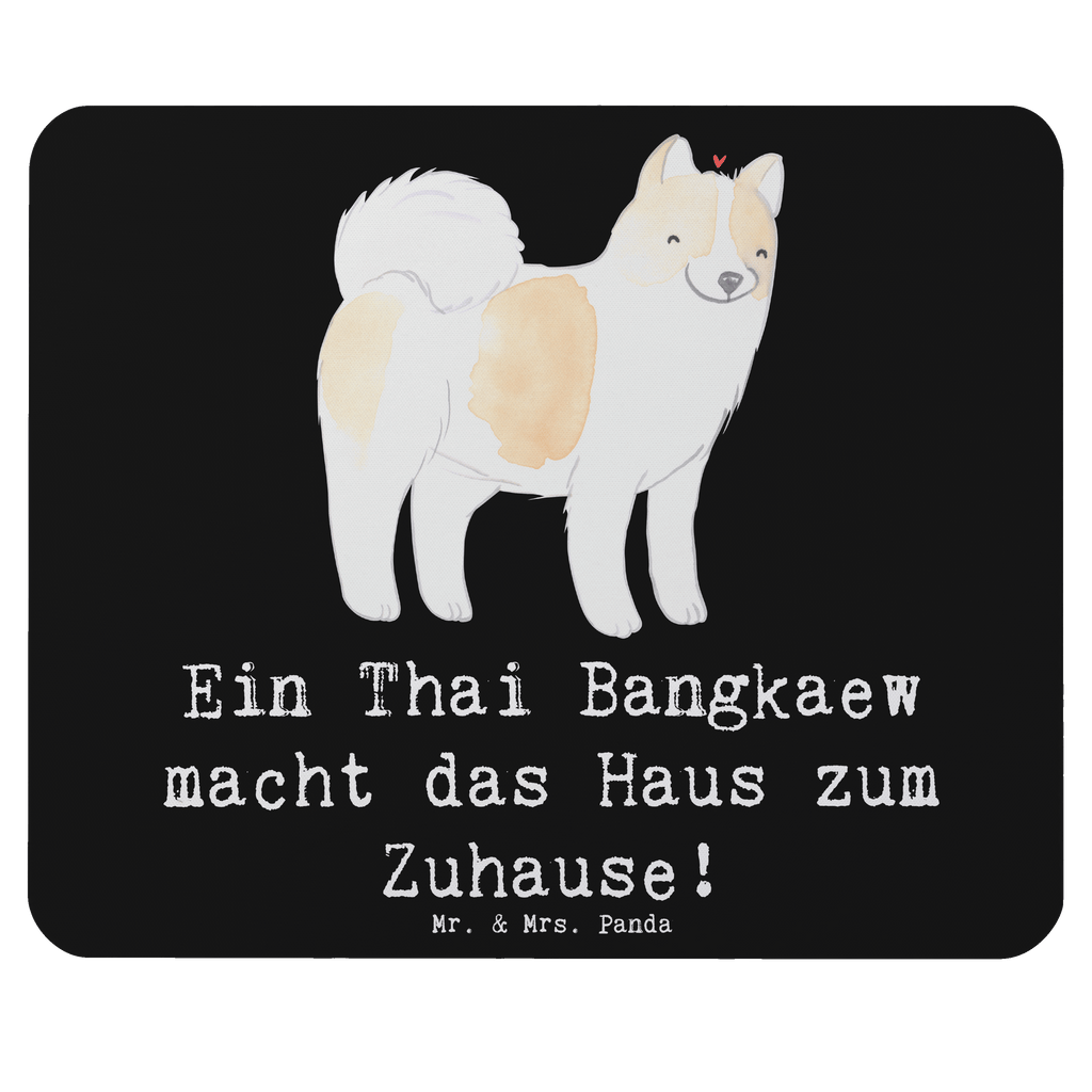 Mauspad Thai Bangkaew Zuhause Mousepad, Computer zubehör, Büroausstattung, PC Zubehör, Arbeitszimmer, Mauspad, Einzigartiges Mauspad, Designer Mauspad, Mausunterlage, Mauspad Büro, Hund, Hunderasse, Rassehund, Hundebesitzer, Geschenk, Tierfreund, Schenken, Welpe