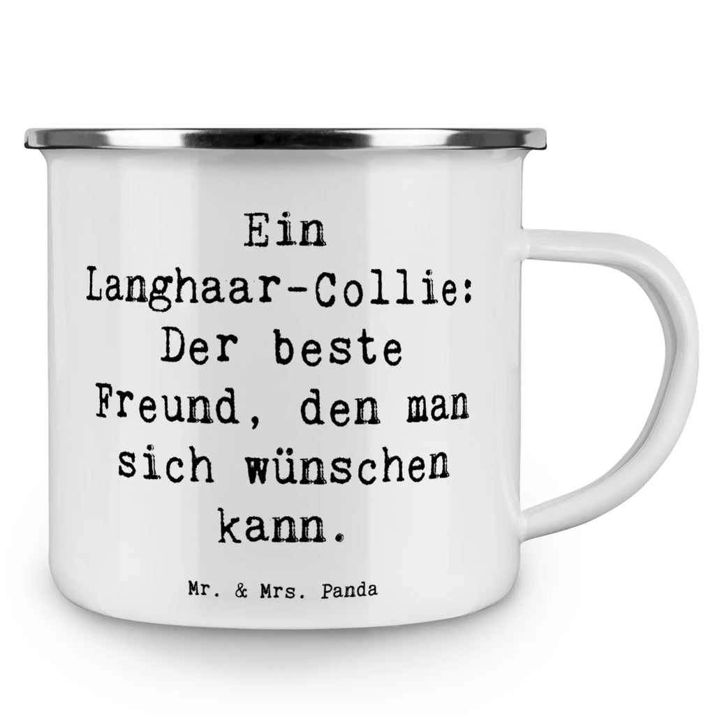 Camping Emaille Tasse Spruch Langhaar Collie Freund Campingtasse, Trinkbecher, Metalltasse, Outdoor Tasse, Emaille Trinkbecher, Blechtasse Outdoor, Emaille Campingbecher, Edelstahl Trinkbecher, Metalltasse für Camping, Kaffee Blechtasse, Camping Tasse Metall, Emaille Tasse, Emaille Becher, Tasse Camping, Tasse Emaille, Emaille Tassen, Camping Becher, Metall Tasse, Camping Tassen, Blechtasse, Emaille Tasse Camping, Camping Tasse Emaille, Emailletasse, Camping Tassen Emaille, Campingbecher, Blechtassen, Outdoor Becher, Campingtassen, Emaille Becher Camping, Camping Becher Edelstahl, Hund, Hunderasse, Rassehund, Hundebesitzer, Geschenk, Tierfreund, Schenken, Welpe