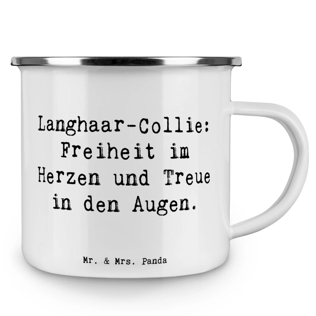 Camping Emaille Tasse Spruch Langhaar Collie Treue Campingtasse, Trinkbecher, Metalltasse, Outdoor Tasse, Emaille Trinkbecher, Blechtasse Outdoor, Emaille Campingbecher, Edelstahl Trinkbecher, Metalltasse für Camping, Kaffee Blechtasse, Camping Tasse Metall, Emaille Tasse, Emaille Becher, Tasse Camping, Tasse Emaille, Emaille Tassen, Camping Becher, Metall Tasse, Camping Tassen, Blechtasse, Emaille Tasse Camping, Camping Tasse Emaille, Emailletasse, Camping Tassen Emaille, Campingbecher, Blechtassen, Outdoor Becher, Campingtassen, Emaille Becher Camping, Camping Becher Edelstahl, Hund, Hunderasse, Rassehund, Hundebesitzer, Geschenk, Tierfreund, Schenken, Welpe