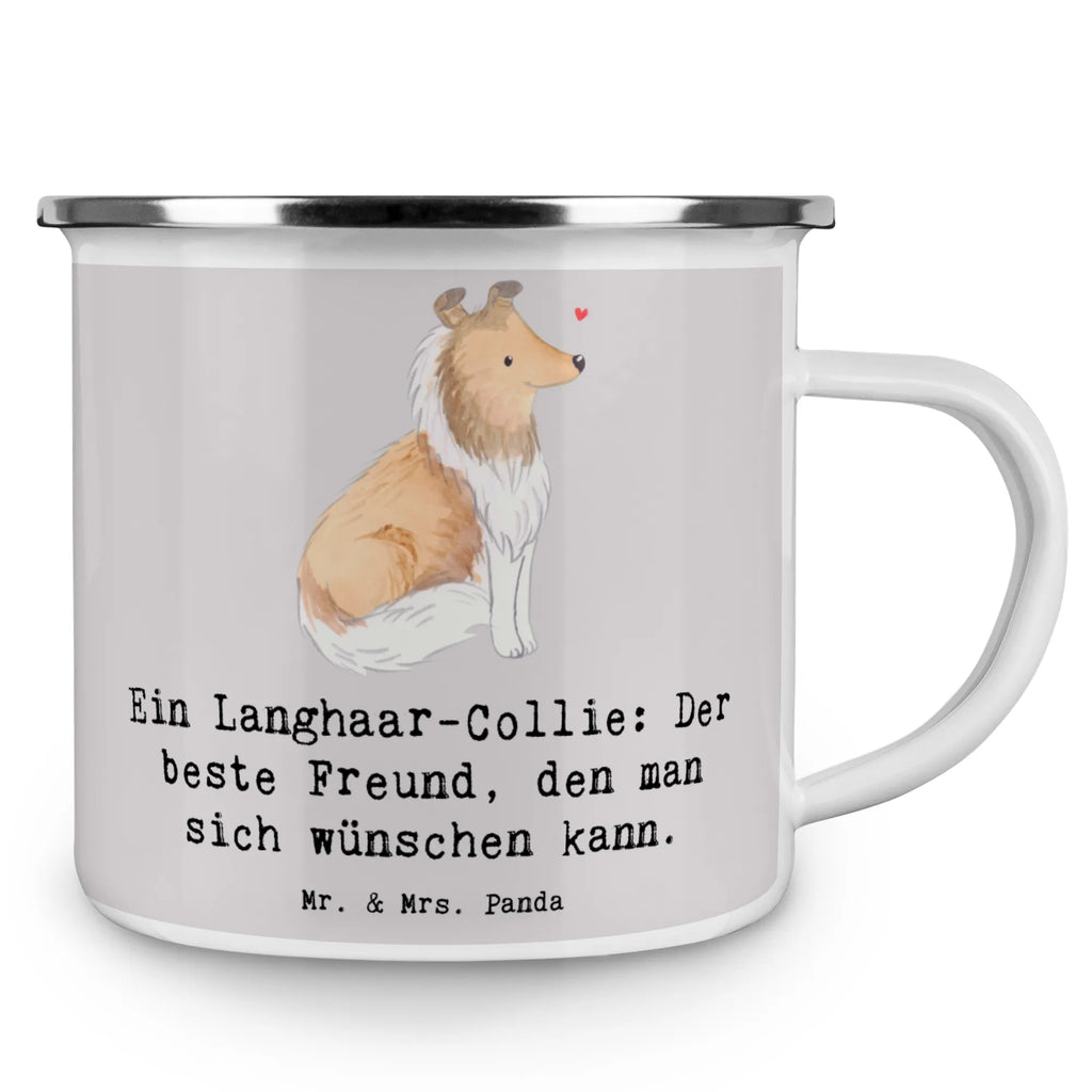 Camping Emaille Tasse Langhaar Collie Freund Campingtasse, Trinkbecher, Metalltasse, Outdoor Tasse, Emaille Trinkbecher, Blechtasse Outdoor, Emaille Campingbecher, Edelstahl Trinkbecher, Metalltasse für Camping, Kaffee Blechtasse, Camping Tasse Metall, Emaille Tasse, Emaille Becher, Tasse Camping, Tasse Emaille, Emaille Tassen, Camping Becher, Metall Tasse, Camping Tassen, Blechtasse, Emaille Tasse Camping, Camping Tasse Emaille, Emailletasse, Camping Tassen Emaille, Campingbecher, Blechtassen, Outdoor Becher, Campingtassen, Emaille Becher Camping, Camping Becher Edelstahl, Hund, Hunderasse, Rassehund, Hundebesitzer, Geschenk, Tierfreund, Schenken, Welpe