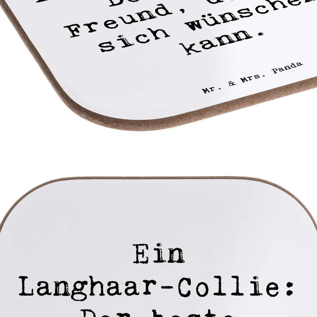 Untersetzer Spruch Langhaar Collie Freund Untersetzer, Bierdeckel, Glasuntersetzer, Untersetzer Gläser, Getränkeuntersetzer, Untersetzer aus Holz, Untersetzer für Gläser, Korkuntersetzer, Untersetzer Holz, Holzuntersetzer, Tassen Untersetzer, Untersetzer Design, Hund, Hunderasse, Rassehund, Hundebesitzer, Geschenk, Tierfreund, Schenken, Welpe