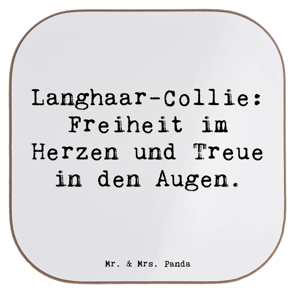 Untersetzer Spruch Langhaar Collie Treue Untersetzer, Bierdeckel, Glasuntersetzer, Untersetzer Gläser, Getränkeuntersetzer, Untersetzer aus Holz, Untersetzer für Gläser, Korkuntersetzer, Untersetzer Holz, Holzuntersetzer, Tassen Untersetzer, Untersetzer Design, Hund, Hunderasse, Rassehund, Hundebesitzer, Geschenk, Tierfreund, Schenken, Welpe