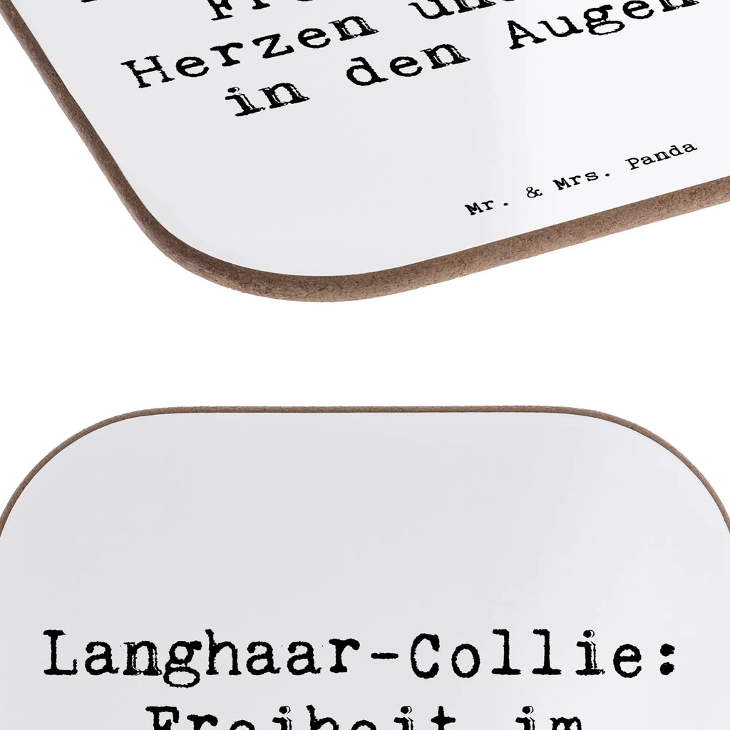 Untersetzer Spruch Langhaar Collie Treue Untersetzer, Bierdeckel, Glasuntersetzer, Untersetzer Gläser, Getränkeuntersetzer, Untersetzer aus Holz, Untersetzer für Gläser, Korkuntersetzer, Untersetzer Holz, Holzuntersetzer, Tassen Untersetzer, Untersetzer Design, Hund, Hunderasse, Rassehund, Hundebesitzer, Geschenk, Tierfreund, Schenken, Welpe