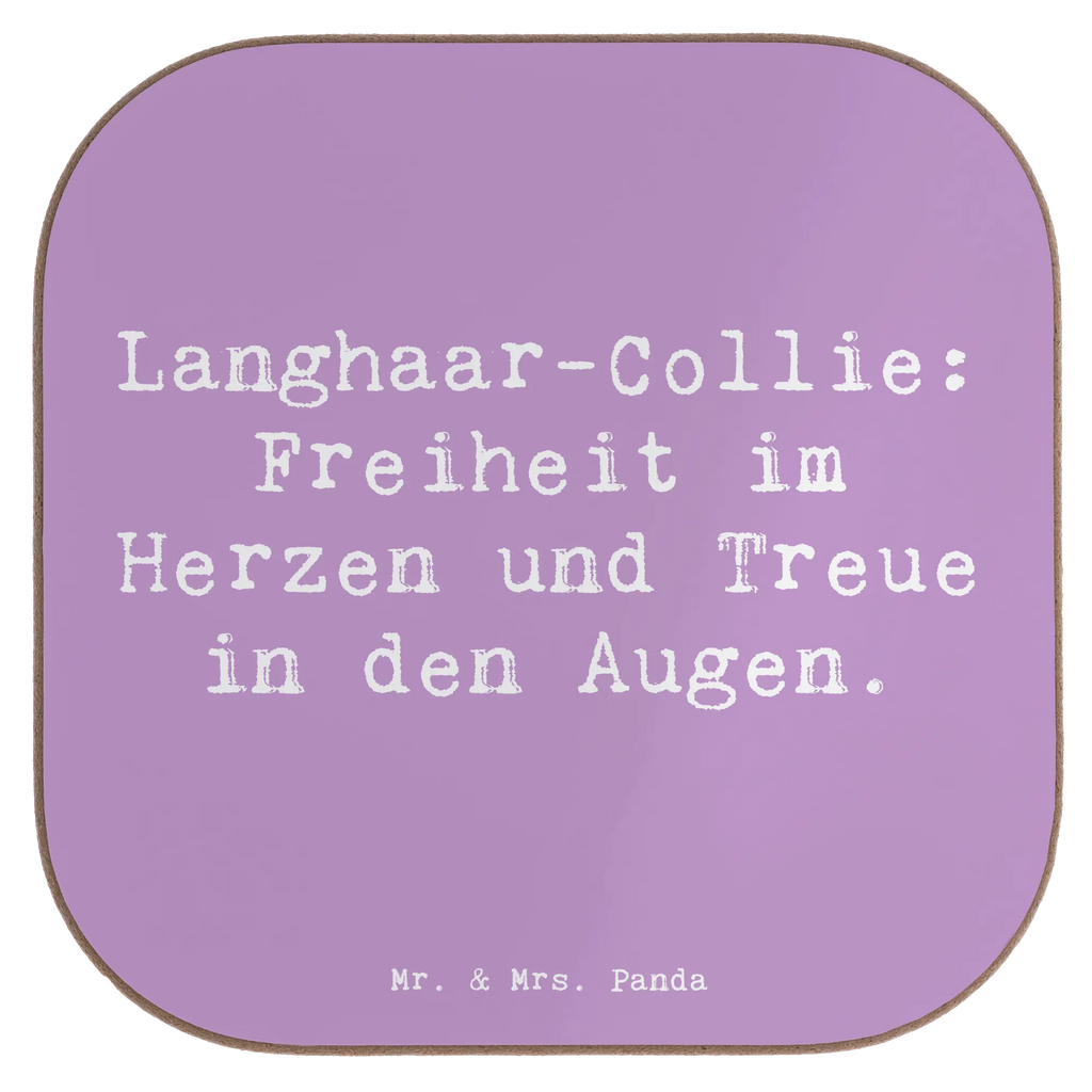 Untersetzer Spruch Langhaar Collie Treue Untersetzer, Bierdeckel, Glasuntersetzer, Untersetzer Gläser, Getränkeuntersetzer, Untersetzer aus Holz, Untersetzer für Gläser, Korkuntersetzer, Untersetzer Holz, Holzuntersetzer, Tassen Untersetzer, Untersetzer Design, Hund, Hunderasse, Rassehund, Hundebesitzer, Geschenk, Tierfreund, Schenken, Welpe