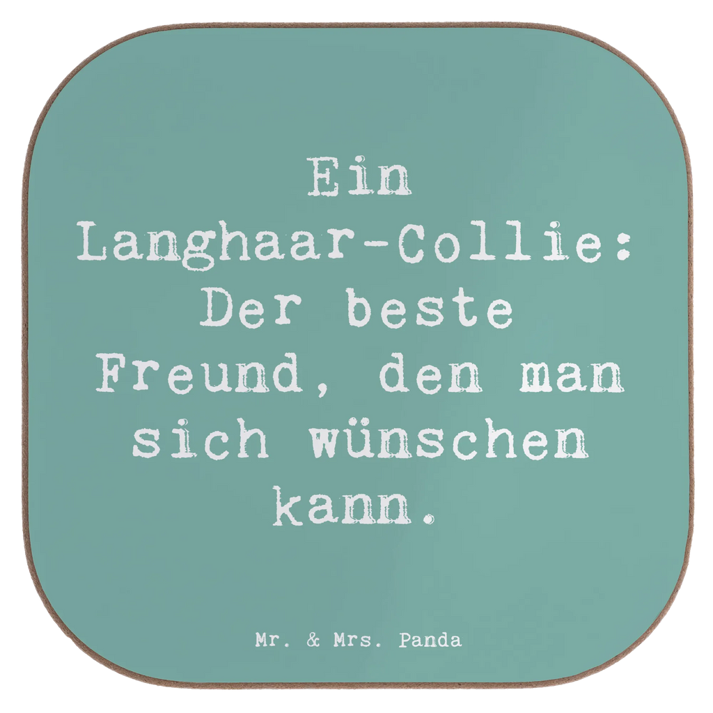 Untersetzer Spruch Langhaar Collie Freund Untersetzer, Bierdeckel, Glasuntersetzer, Untersetzer Gläser, Getränkeuntersetzer, Untersetzer aus Holz, Untersetzer für Gläser, Korkuntersetzer, Untersetzer Holz, Holzuntersetzer, Tassen Untersetzer, Untersetzer Design, Hund, Hunderasse, Rassehund, Hundebesitzer, Geschenk, Tierfreund, Schenken, Welpe