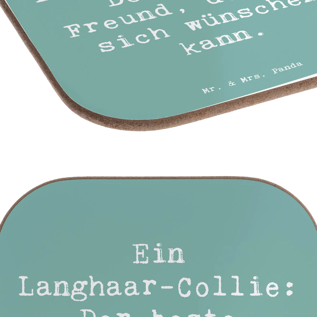 Untersetzer Spruch Langhaar Collie Freund Untersetzer, Bierdeckel, Glasuntersetzer, Untersetzer Gläser, Getränkeuntersetzer, Untersetzer aus Holz, Untersetzer für Gläser, Korkuntersetzer, Untersetzer Holz, Holzuntersetzer, Tassen Untersetzer, Untersetzer Design, Hund, Hunderasse, Rassehund, Hundebesitzer, Geschenk, Tierfreund, Schenken, Welpe