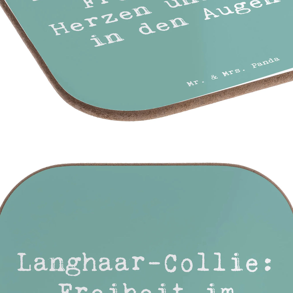 Untersetzer Spruch Langhaar Collie Treue Untersetzer, Bierdeckel, Glasuntersetzer, Untersetzer Gläser, Getränkeuntersetzer, Untersetzer aus Holz, Untersetzer für Gläser, Korkuntersetzer, Untersetzer Holz, Holzuntersetzer, Tassen Untersetzer, Untersetzer Design, Hund, Hunderasse, Rassehund, Hundebesitzer, Geschenk, Tierfreund, Schenken, Welpe