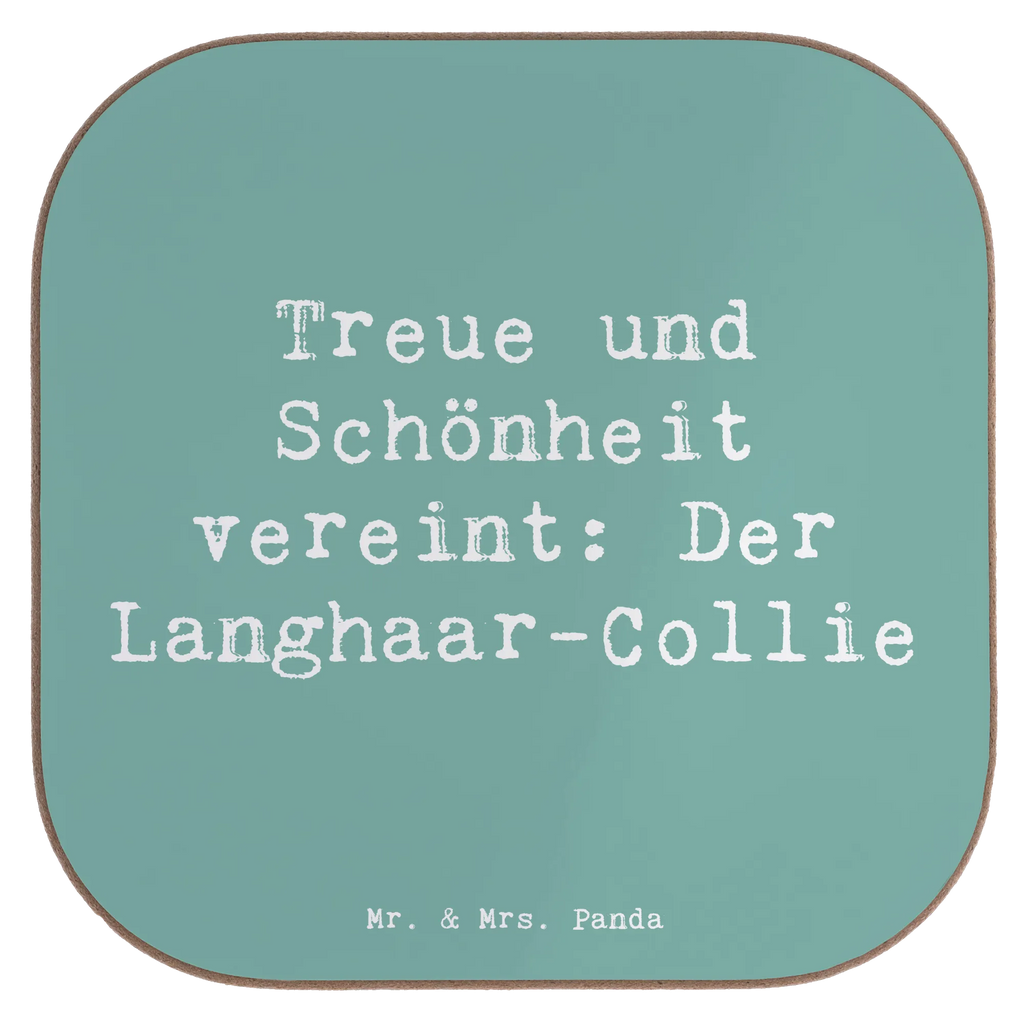 Untersetzer Spruch Langhaar Collie Untersetzer, Bierdeckel, Glasuntersetzer, Untersetzer Gläser, Getränkeuntersetzer, Untersetzer aus Holz, Untersetzer für Gläser, Korkuntersetzer, Untersetzer Holz, Holzuntersetzer, Tassen Untersetzer, Untersetzer Design, Hund, Hunderasse, Rassehund, Hundebesitzer, Geschenk, Tierfreund, Schenken, Welpe