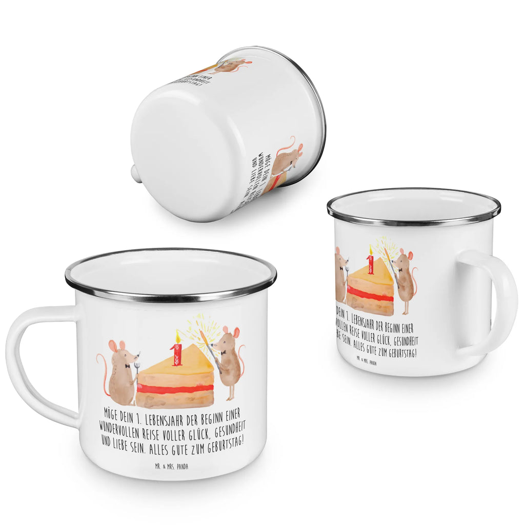 Camping Emaille Tasse 1. Geburtstag Reise Campingtasse, Trinkbecher, Metalltasse, Outdoor Tasse, Emaille Trinkbecher, Blechtasse Outdoor, Emaille Campingbecher, Edelstahl Trinkbecher, Metalltasse für Camping, Kaffee Blechtasse, Camping Tasse Metall, Emaille Tasse, Emaille Becher, Tasse Camping, Tasse Emaille, Emaille Tassen, Camping Becher, Metall Tasse, Camping Tassen, Blechtasse, Emaille Tasse Camping, Camping Tasse Emaille, Emailletasse, Camping Tassen Emaille, Campingbecher, Blechtassen, Outdoor Becher, Campingtassen, Emaille Becher Camping, Camping Becher Edelstahl, Geburtstag, Geburtstagsgeschenk, Geschenk