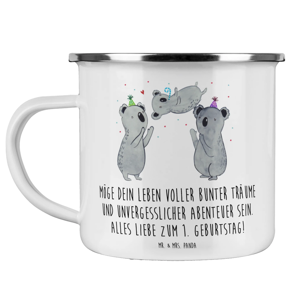 Camping Emaille Tasse Alles Liebe zum 1. Geburtstag Campingtasse, Trinkbecher, Metalltasse, Outdoor Tasse, Emaille Trinkbecher, Blechtasse Outdoor, Emaille Campingbecher, Edelstahl Trinkbecher, Metalltasse für Camping, Kaffee Blechtasse, Camping Tasse Metall, Emaille Tasse, Emaille Becher, Tasse Camping, Tasse Emaille, Emaille Tassen, Camping Becher, Metall Tasse, Camping Tassen, Blechtasse, Emaille Tasse Camping, Camping Tasse Emaille, Emailletasse, Camping Tassen Emaille, Campingbecher, Blechtassen, Outdoor Becher, Campingtassen, Emaille Becher Camping, Camping Becher Edelstahl, Geburtstag, Geburtstagsgeschenk, Geschenk