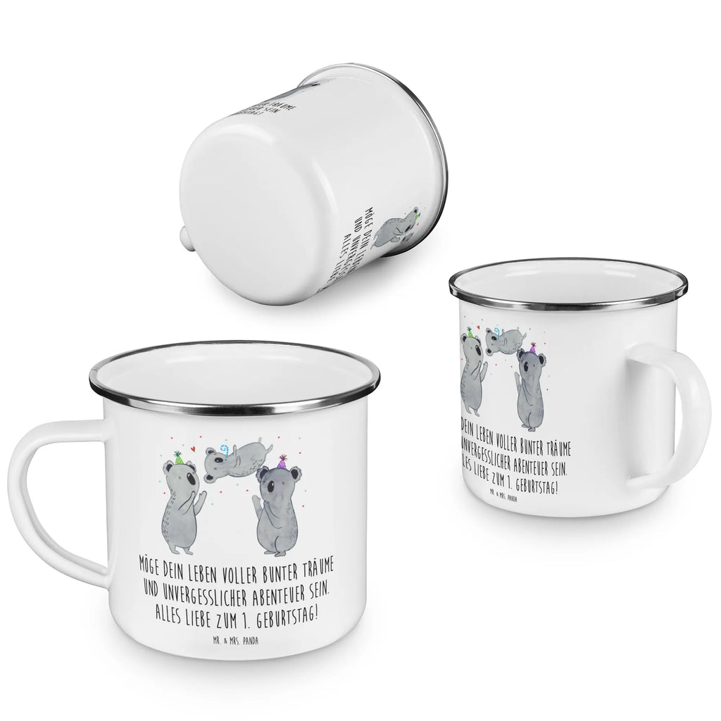 Camping Emaille Tasse Alles Liebe zum 1. Geburtstag Campingtasse, Trinkbecher, Metalltasse, Outdoor Tasse, Emaille Trinkbecher, Blechtasse Outdoor, Emaille Campingbecher, Edelstahl Trinkbecher, Metalltasse für Camping, Kaffee Blechtasse, Camping Tasse Metall, Emaille Tasse, Emaille Becher, Tasse Camping, Tasse Emaille, Emaille Tassen, Camping Becher, Metall Tasse, Camping Tassen, Blechtasse, Emaille Tasse Camping, Camping Tasse Emaille, Emailletasse, Camping Tassen Emaille, Campingbecher, Blechtassen, Outdoor Becher, Campingtassen, Emaille Becher Camping, Camping Becher Edelstahl, Geburtstag, Geburtstagsgeschenk, Geschenk