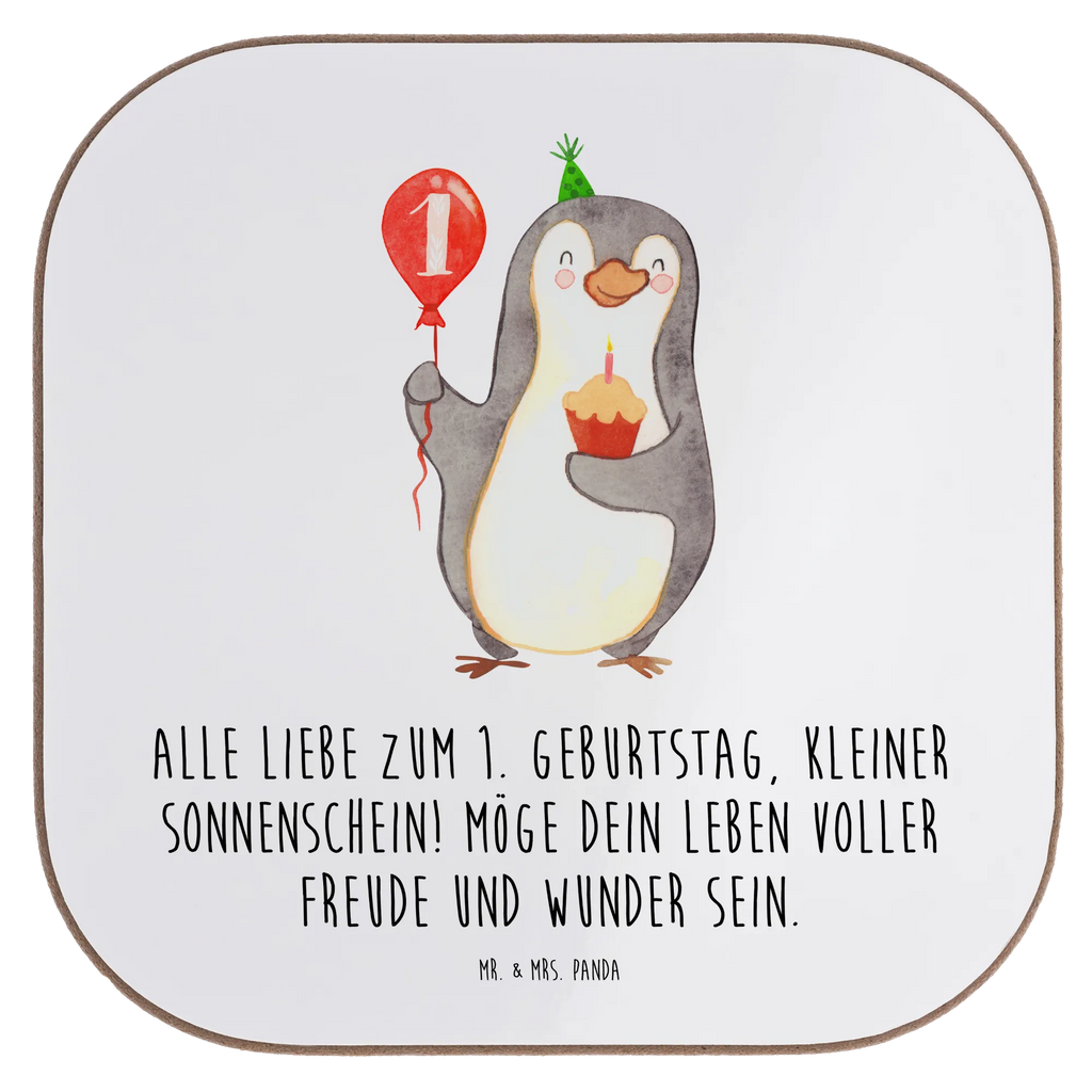 Untersetzer 1. Geburtstag Sonnenschein Untersetzer, Bierdeckel, Glasuntersetzer, Untersetzer Gläser, Getränkeuntersetzer, Untersetzer aus Holz, Untersetzer für Gläser, Korkuntersetzer, Untersetzer Holz, Holzuntersetzer, Tassen Untersetzer, Untersetzer Design, Geburtstag, Geburtstagsgeschenk, Geschenk