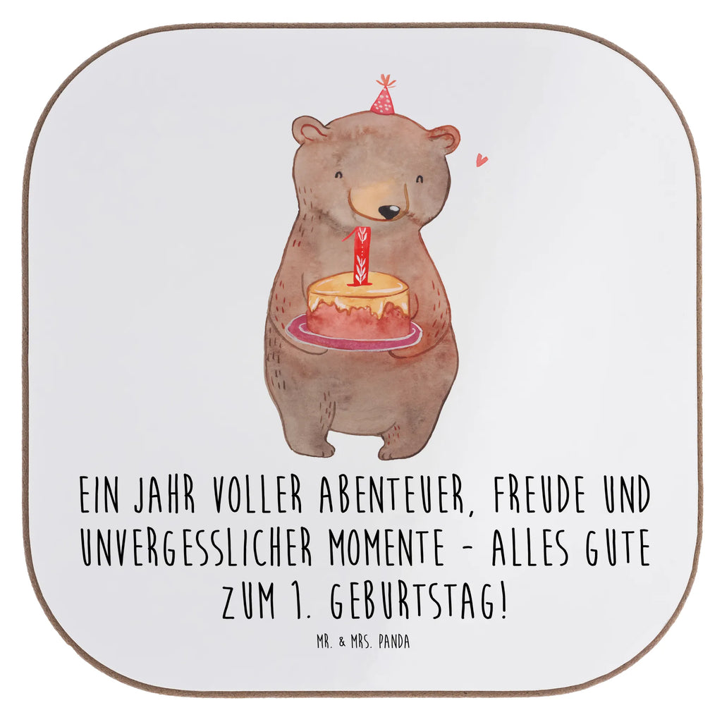 Untersetzer 1. Geburtstag Abenteuer Untersetzer, Bierdeckel, Glasuntersetzer, Untersetzer Gläser, Getränkeuntersetzer, Untersetzer aus Holz, Untersetzer für Gläser, Korkuntersetzer, Untersetzer Holz, Holzuntersetzer, Tassen Untersetzer, Untersetzer Design, Geburtstag, Geburtstagsgeschenk, Geschenk