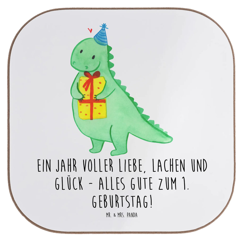 Untersetzer 1. Geburtstag Liebe Lachen Glück Untersetzer, Bierdeckel, Glasuntersetzer, Untersetzer Gläser, Getränkeuntersetzer, Untersetzer aus Holz, Untersetzer für Gläser, Korkuntersetzer, Untersetzer Holz, Holzuntersetzer, Tassen Untersetzer, Untersetzer Design, Geburtstag, Geburtstagsgeschenk, Geschenk